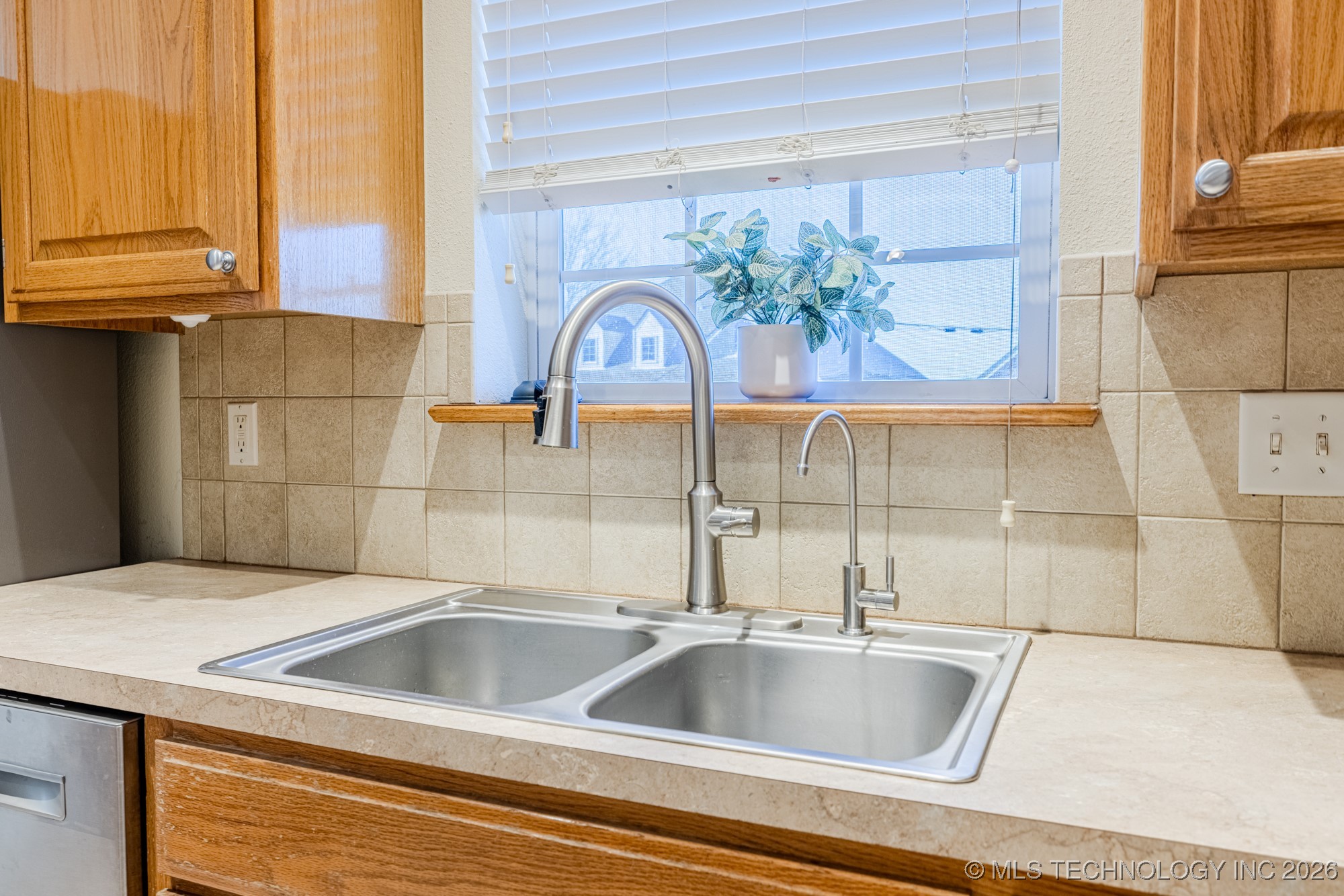 11400 E 102nd Street North Property Photo 26