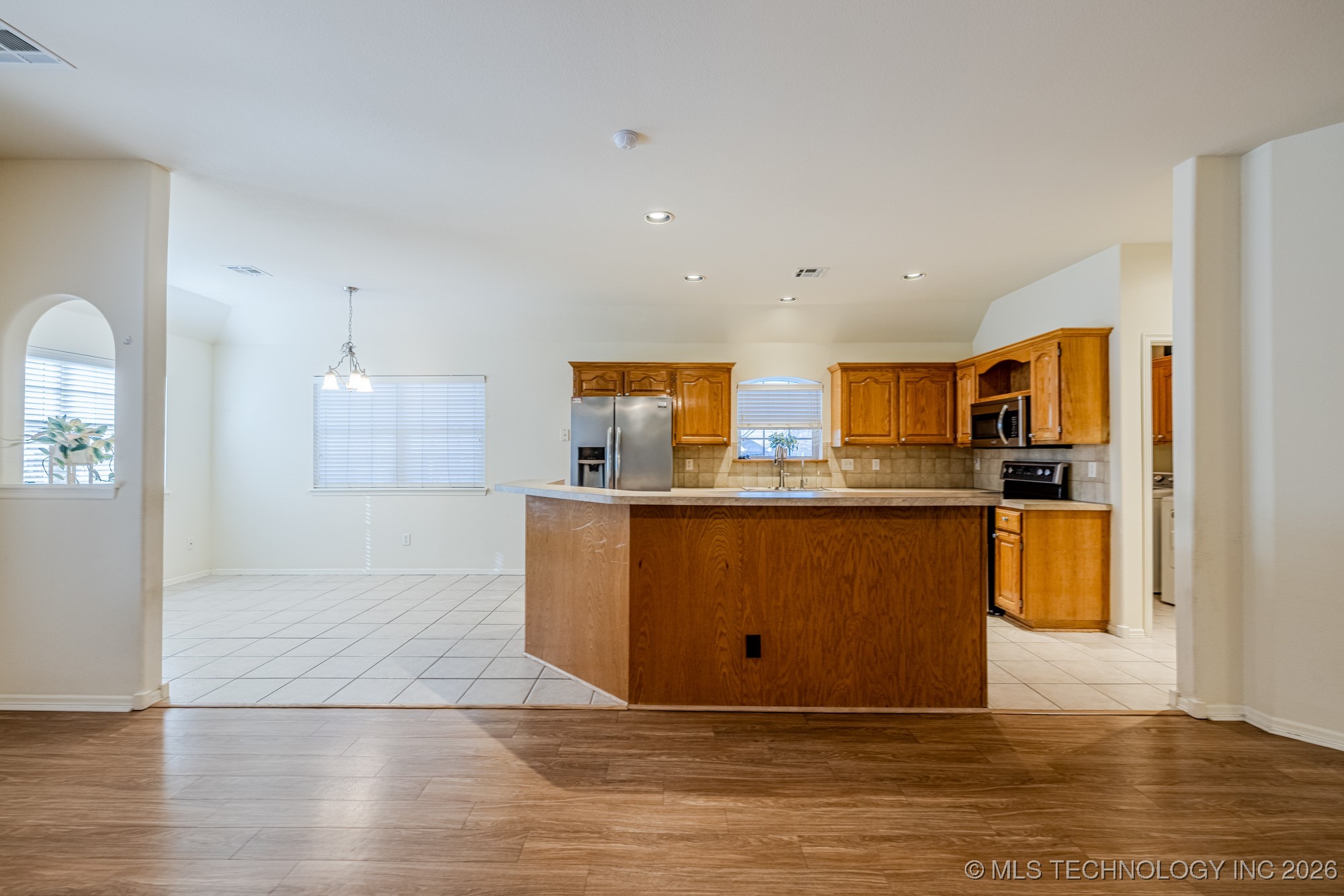 11400 E 102nd Street North Property Photo 27