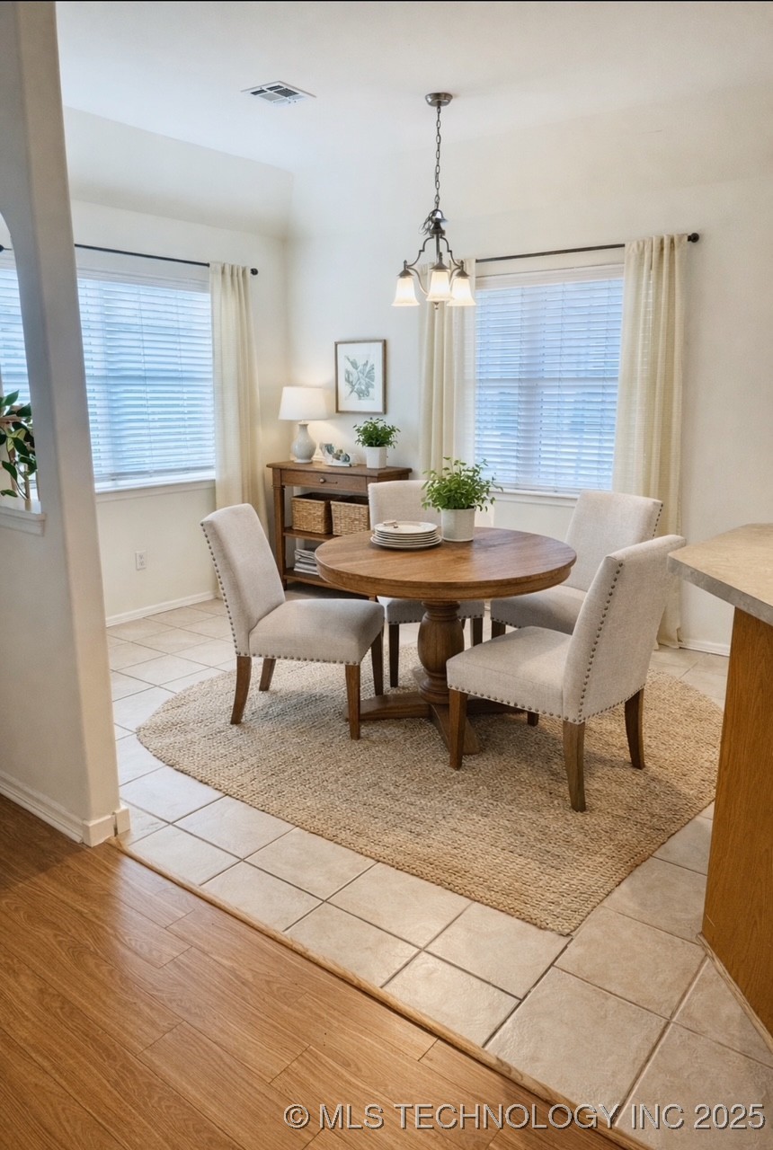 11400 E 102nd Street North Property Photo 28