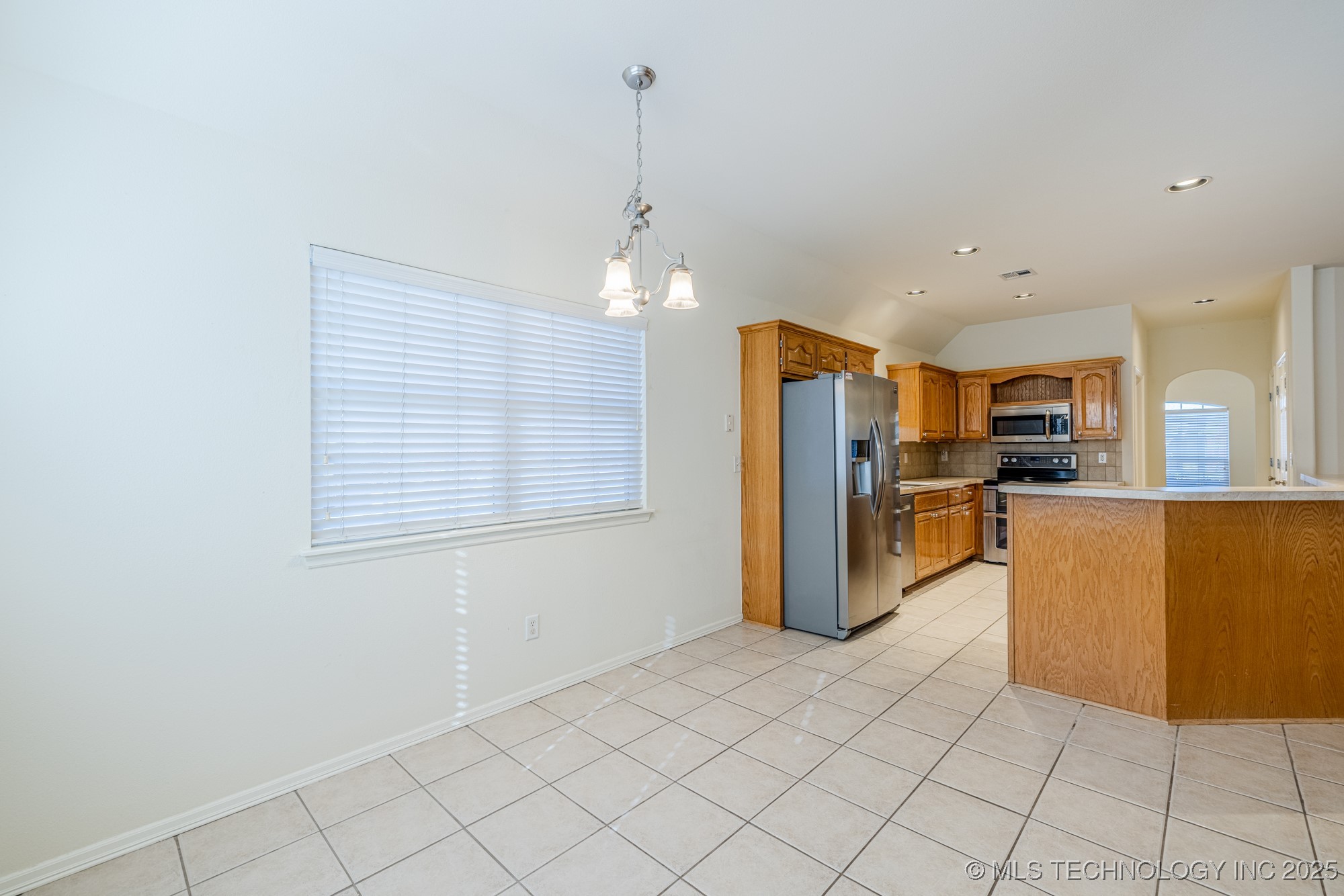 11400 E 102nd Street North Property Photo 30