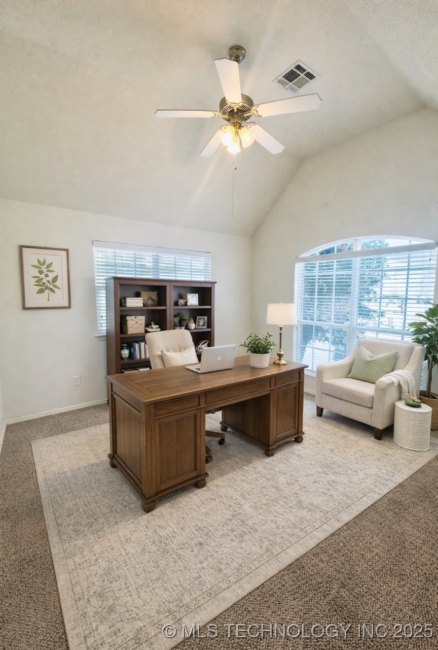 11400 E 102nd Street North Property Photo 31