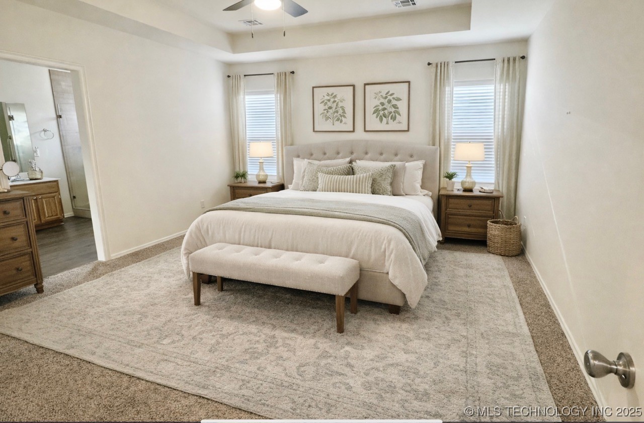 11400 E 102nd Street North Property Photo 32