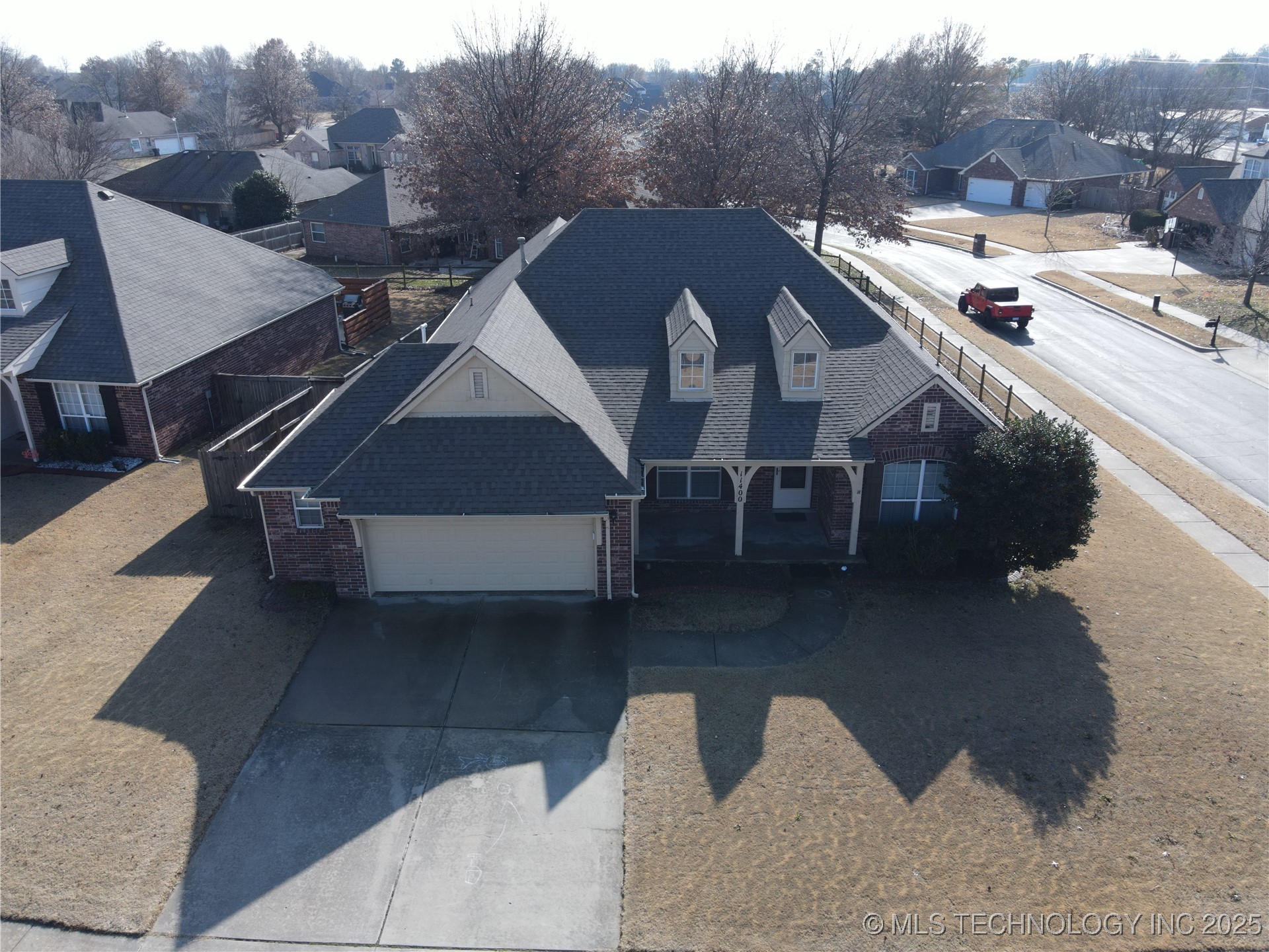 11400 E 102nd Street North Property Photo 33