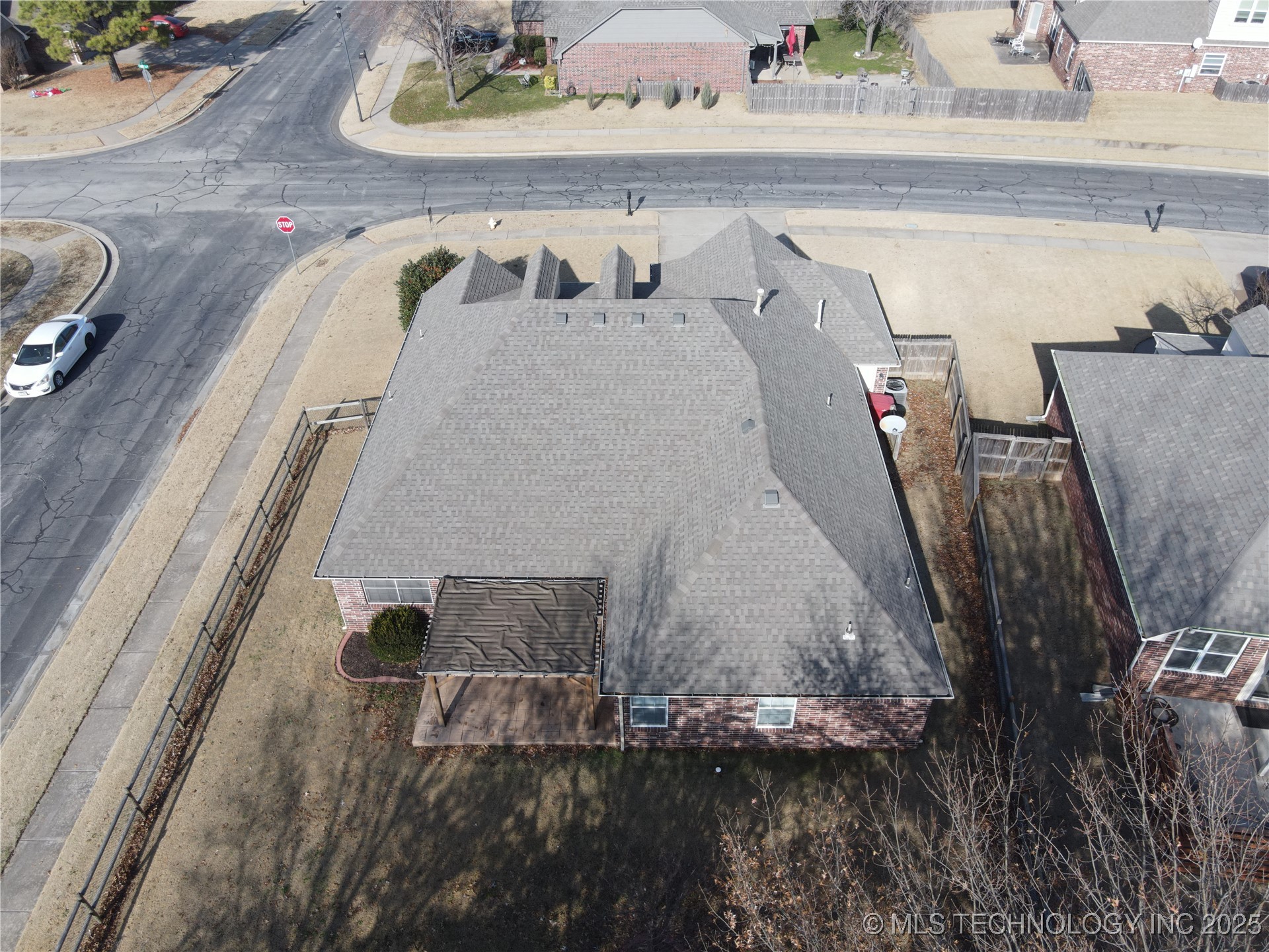 11400 E 102nd Street North Property Photo 34