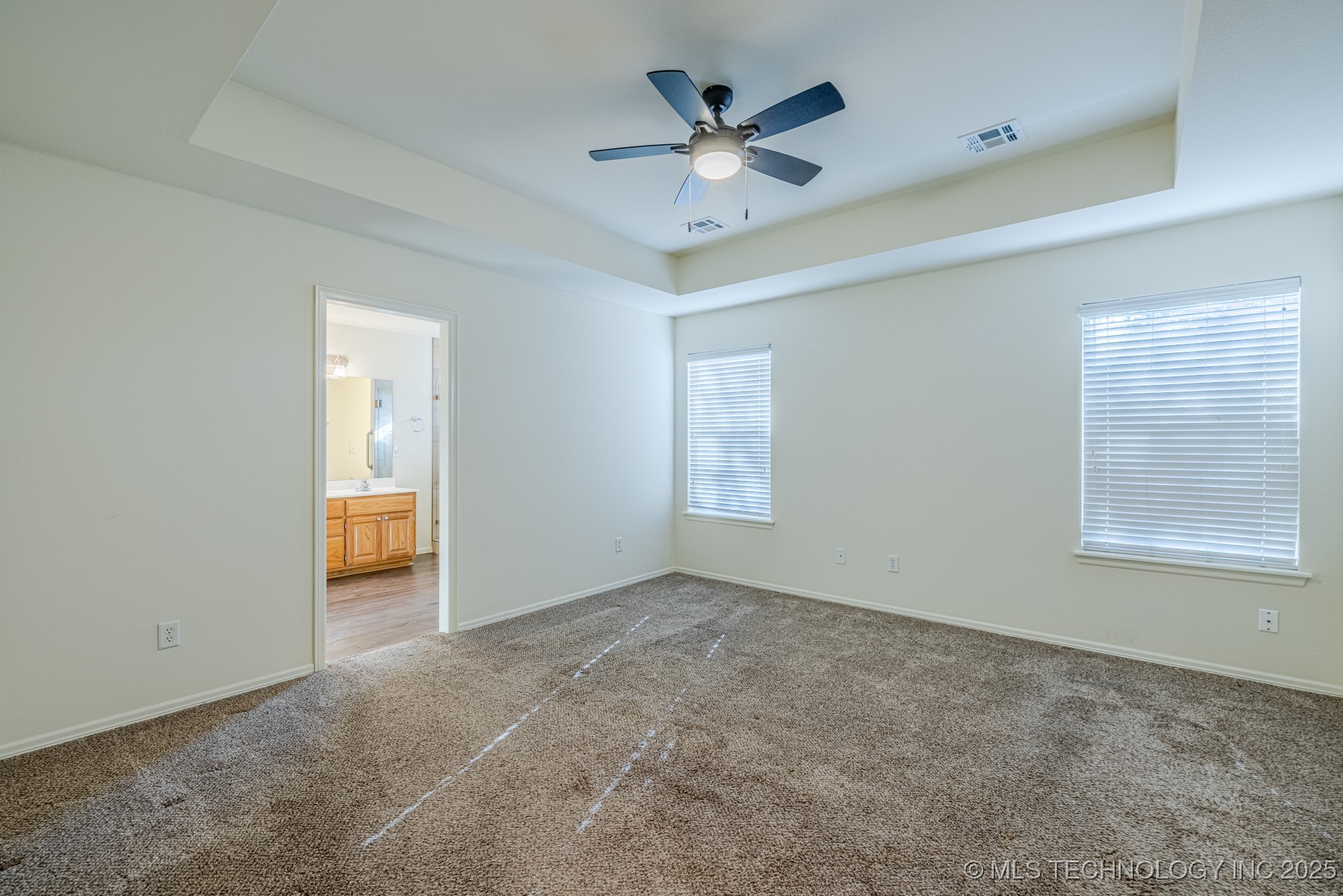 11400 E 102nd Street North Property Photo 35