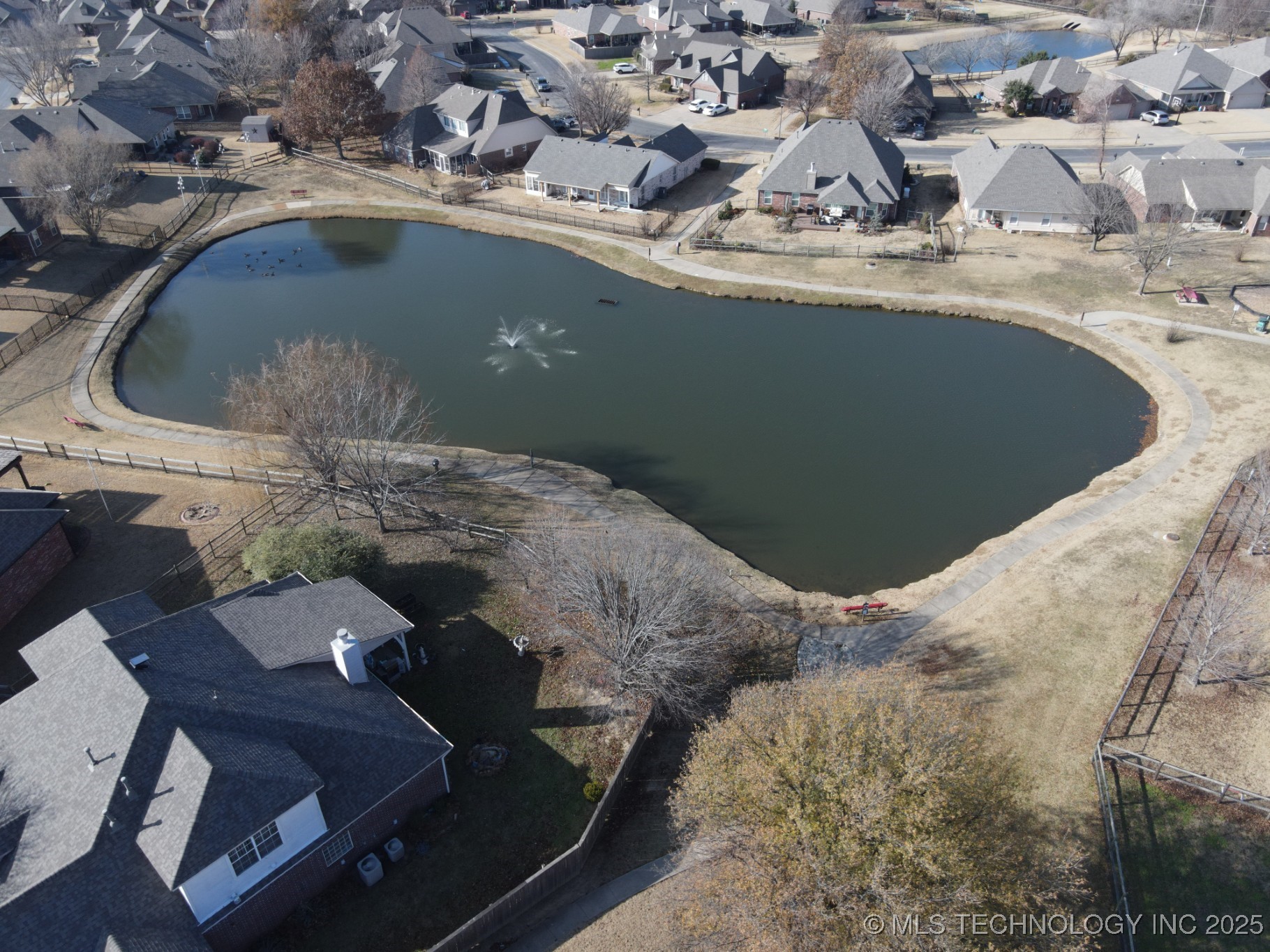 11400 E 102nd Street North Property Photo 36