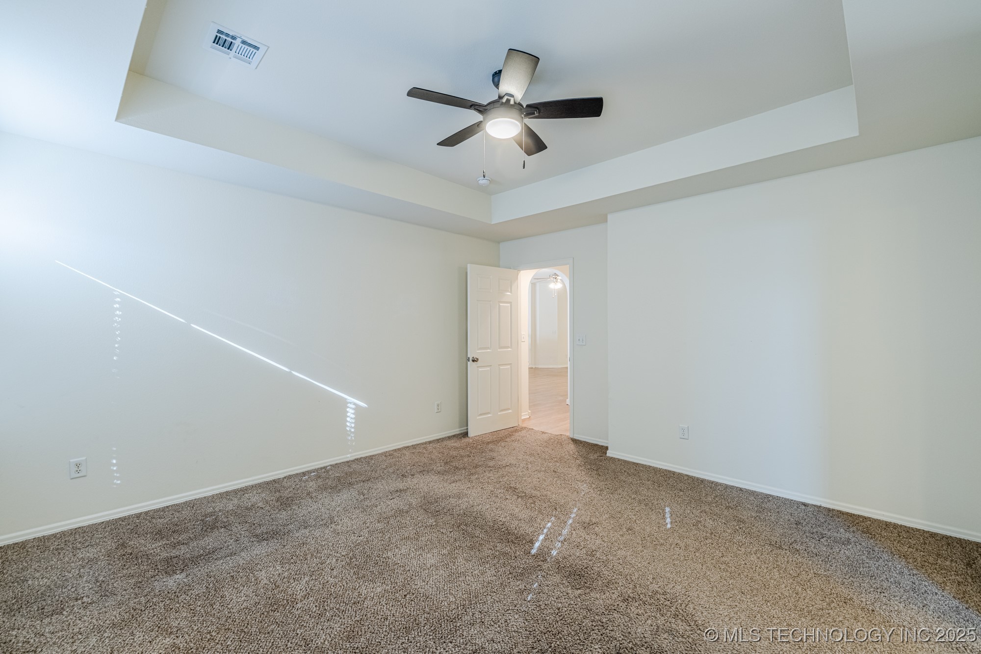 11400 E 102nd Street North Property Photo 37