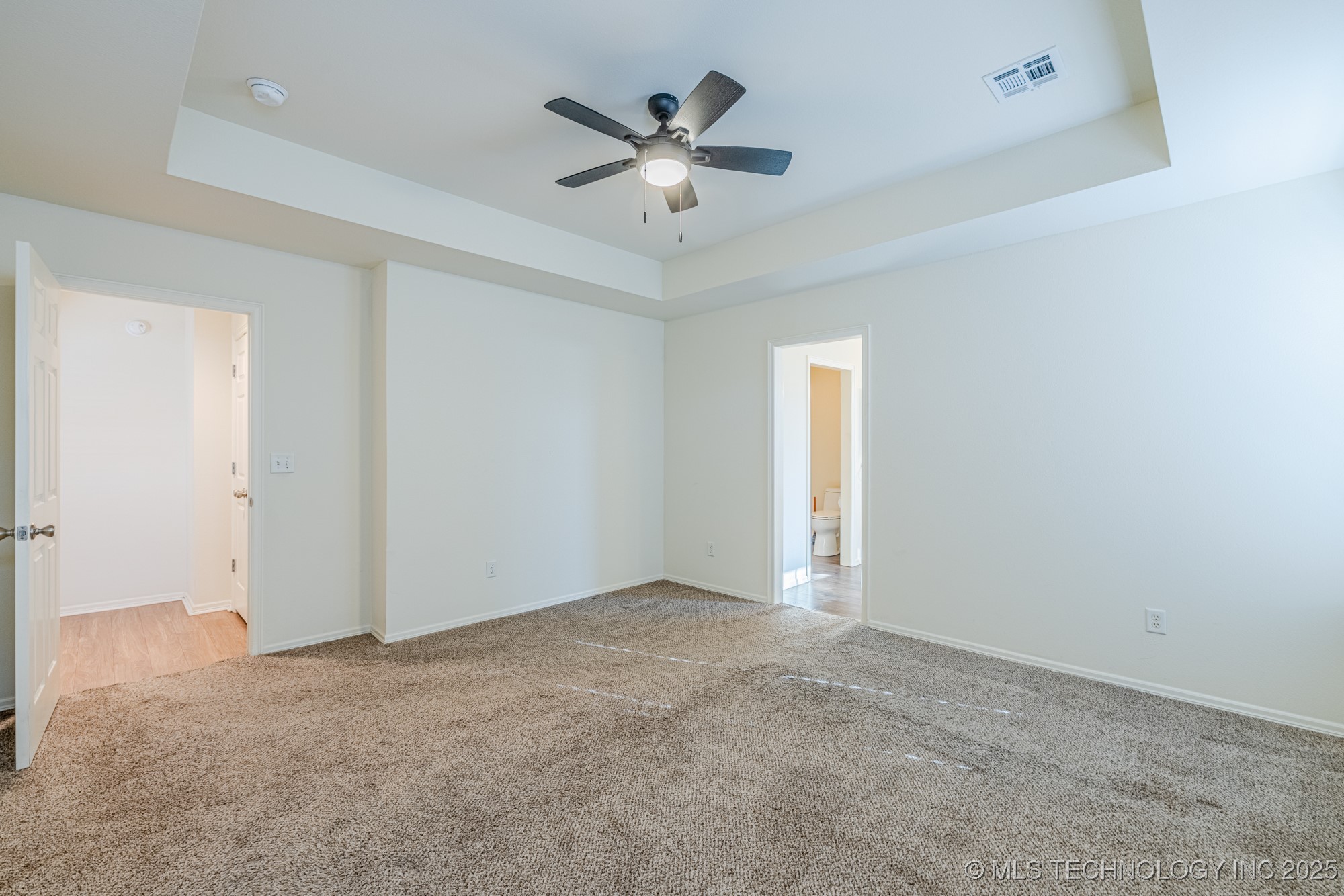 11400 E 102nd Street North Property Photo 38