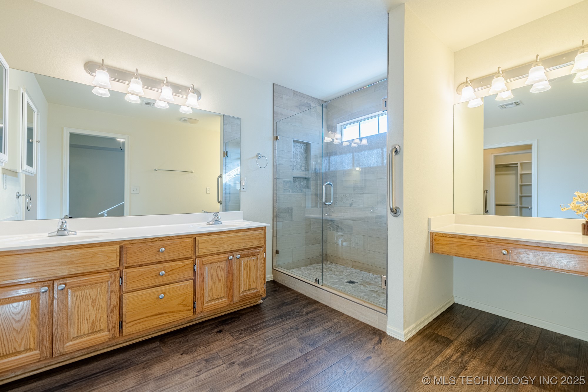 11400 E 102nd Street North Property Photo 39