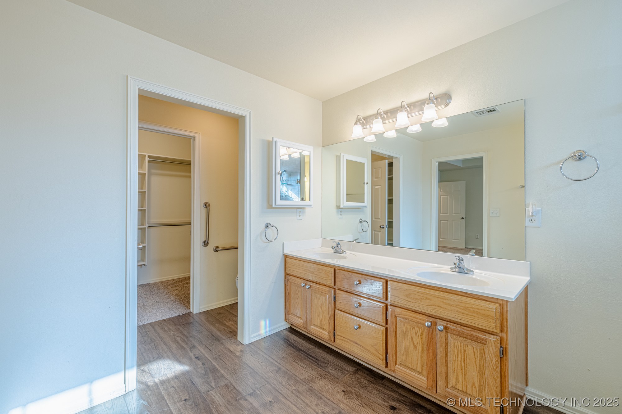 11400 E 102nd Street North Property Photo 40