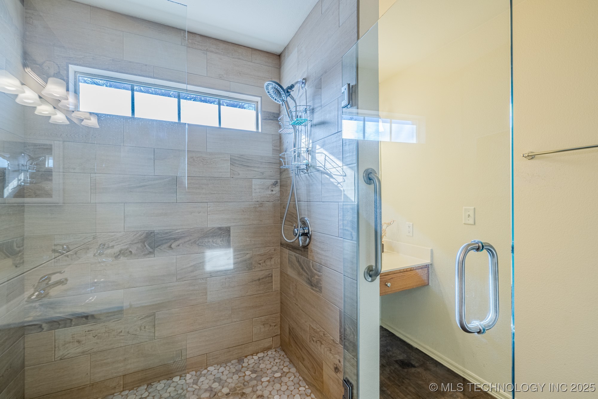 11400 E 102nd Street North Property Photo 41