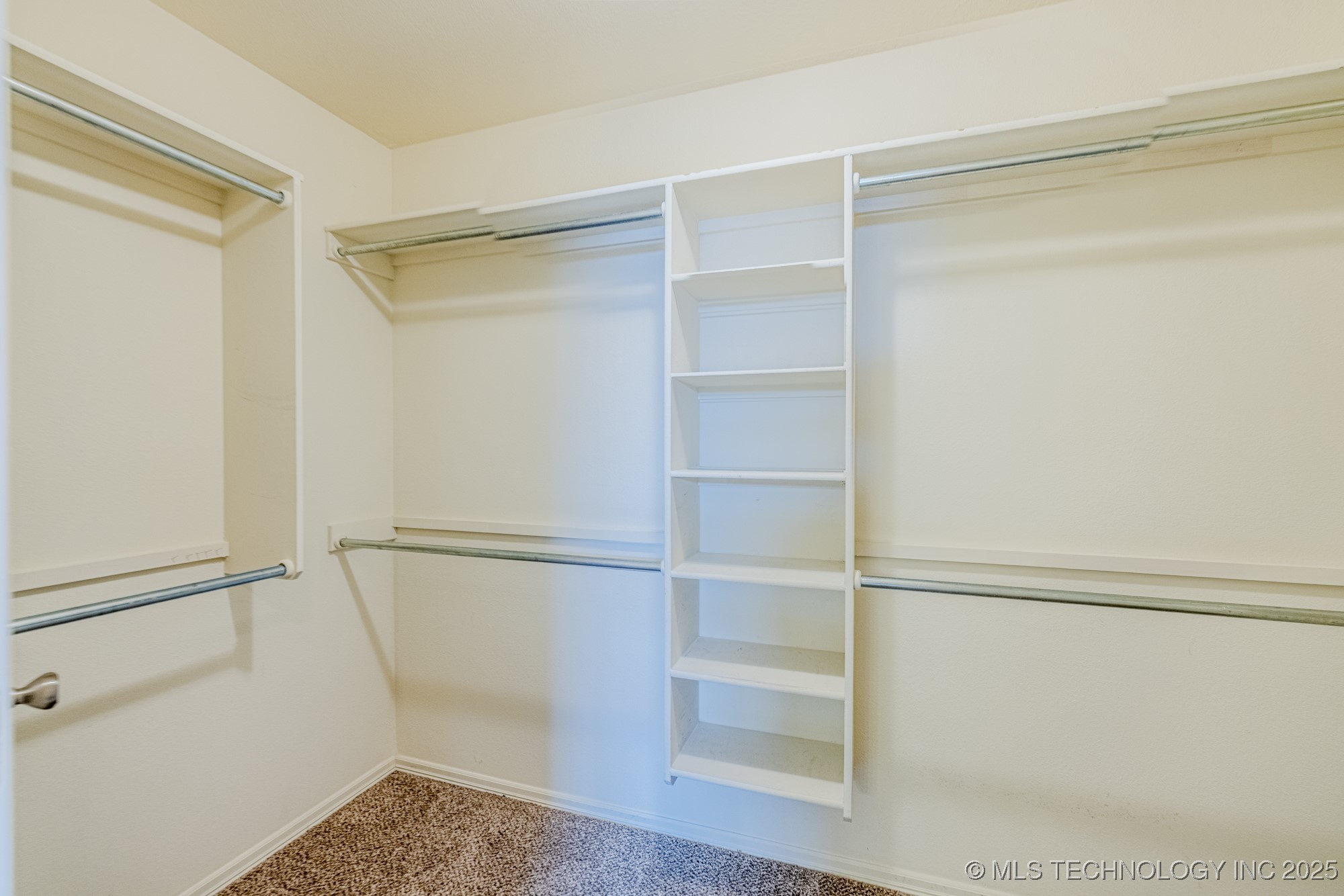 11400 E 102nd Street North Property Photo 42