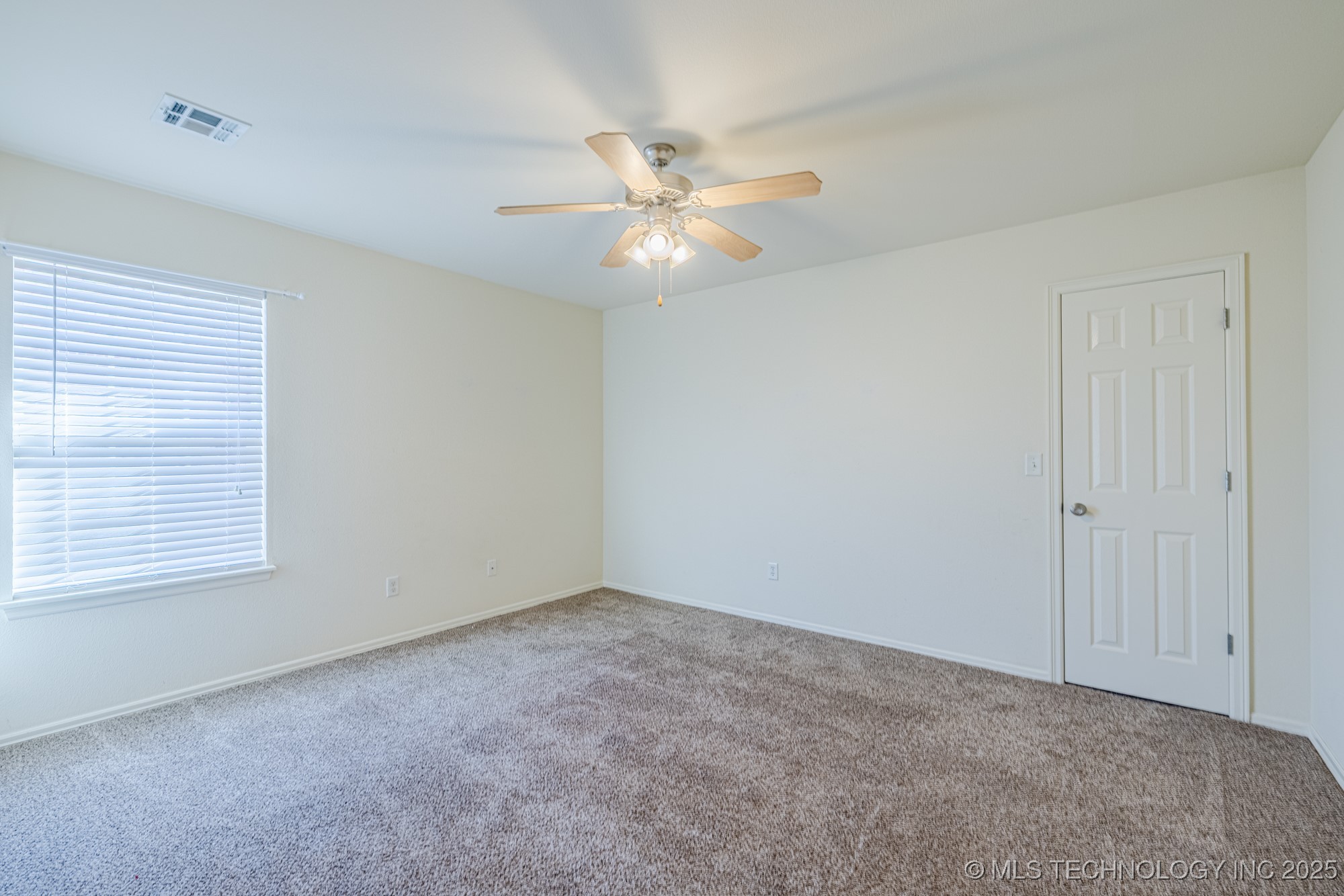 11400 E 102nd Street North Property Photo 43