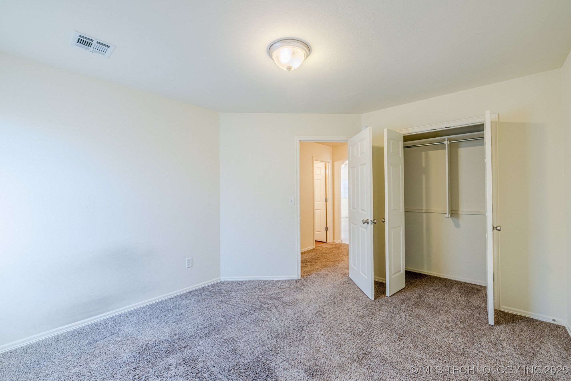 11400 E 102nd Street North Property Photo 45