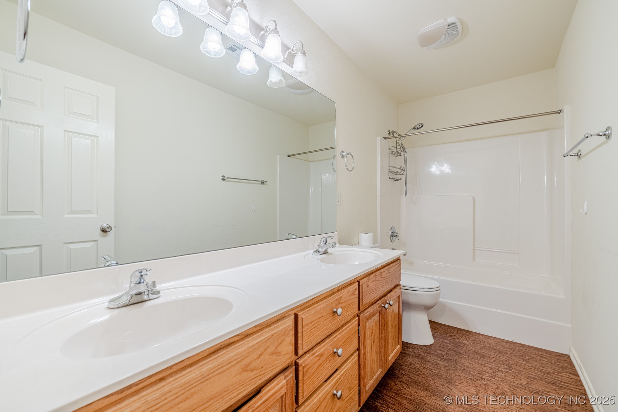 11400 E 102nd Street North Property Photo 46