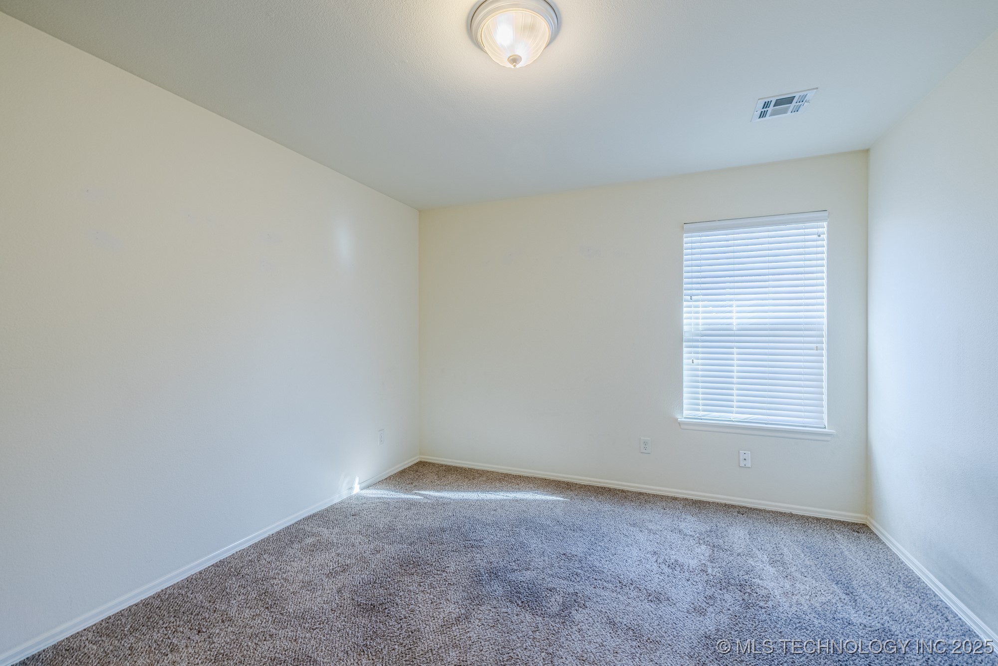 11400 E 102nd Street North Property Photo 47