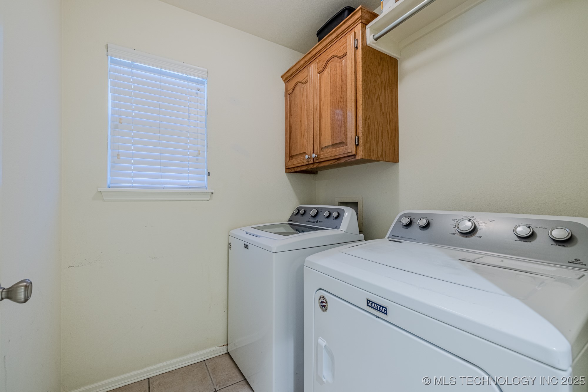 11400 E 102nd Street North Property Photo 48