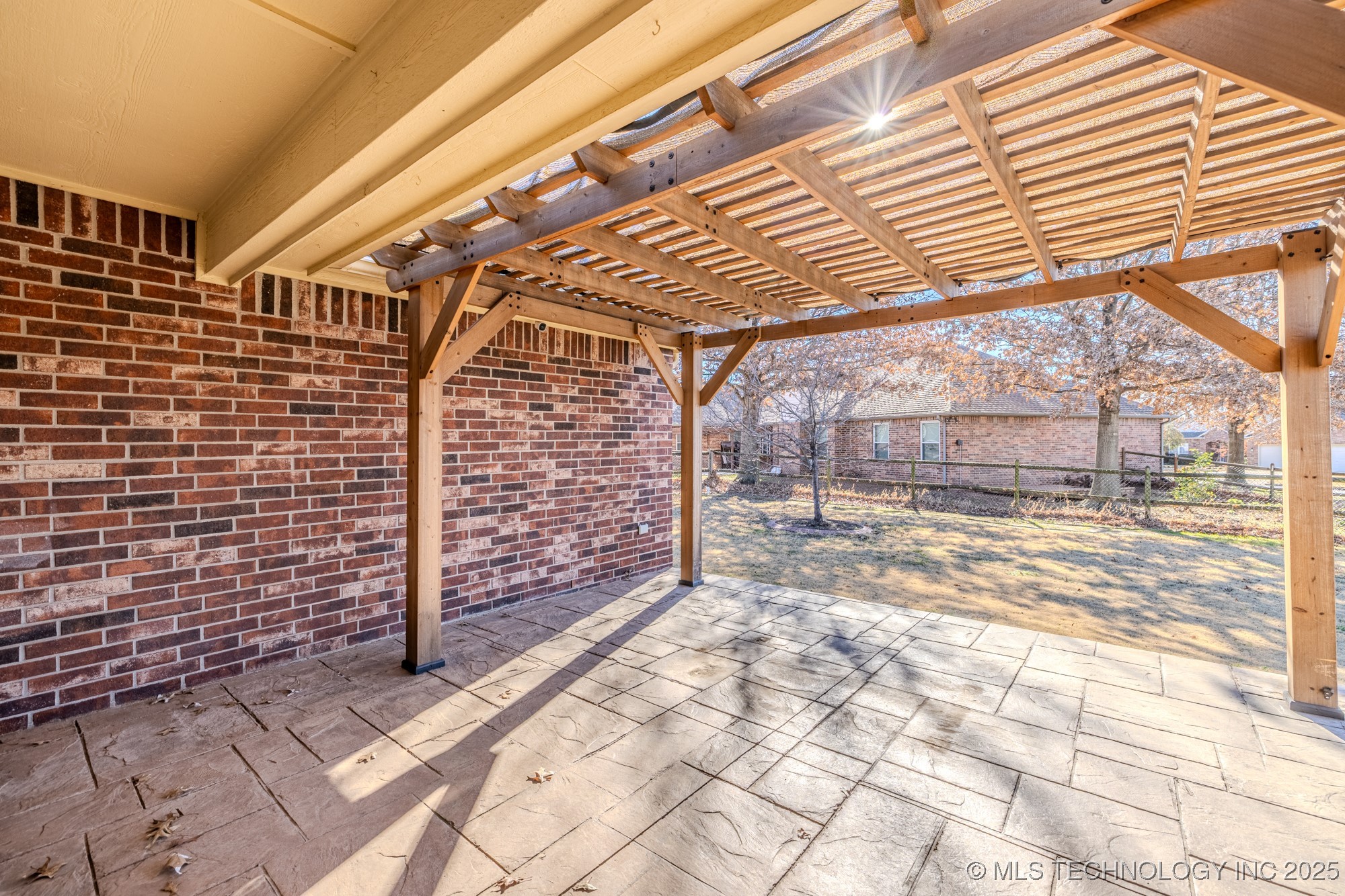 11400 E 102nd Street North Property Photo 49