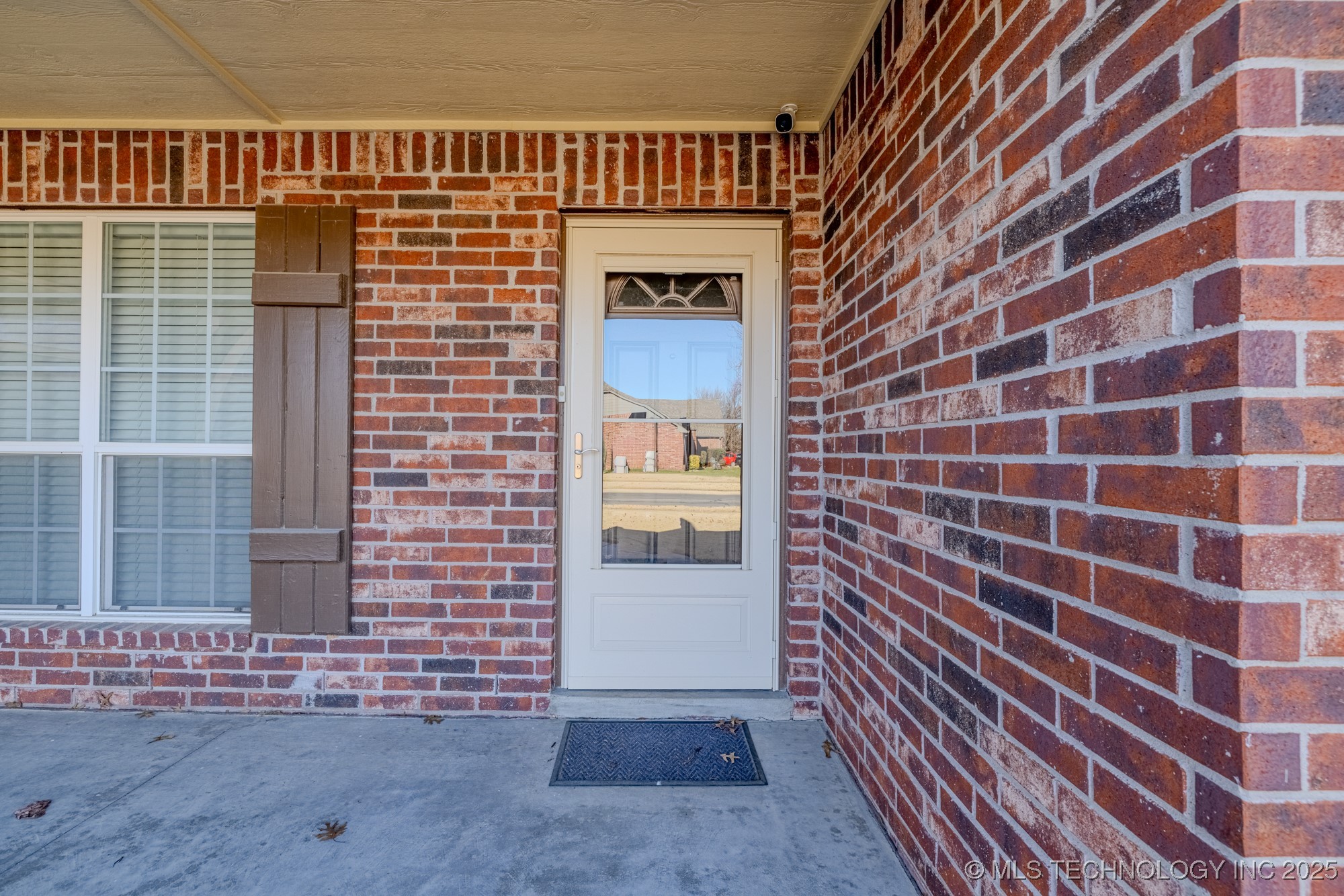 11400 E 102nd Street North Property Photo 50