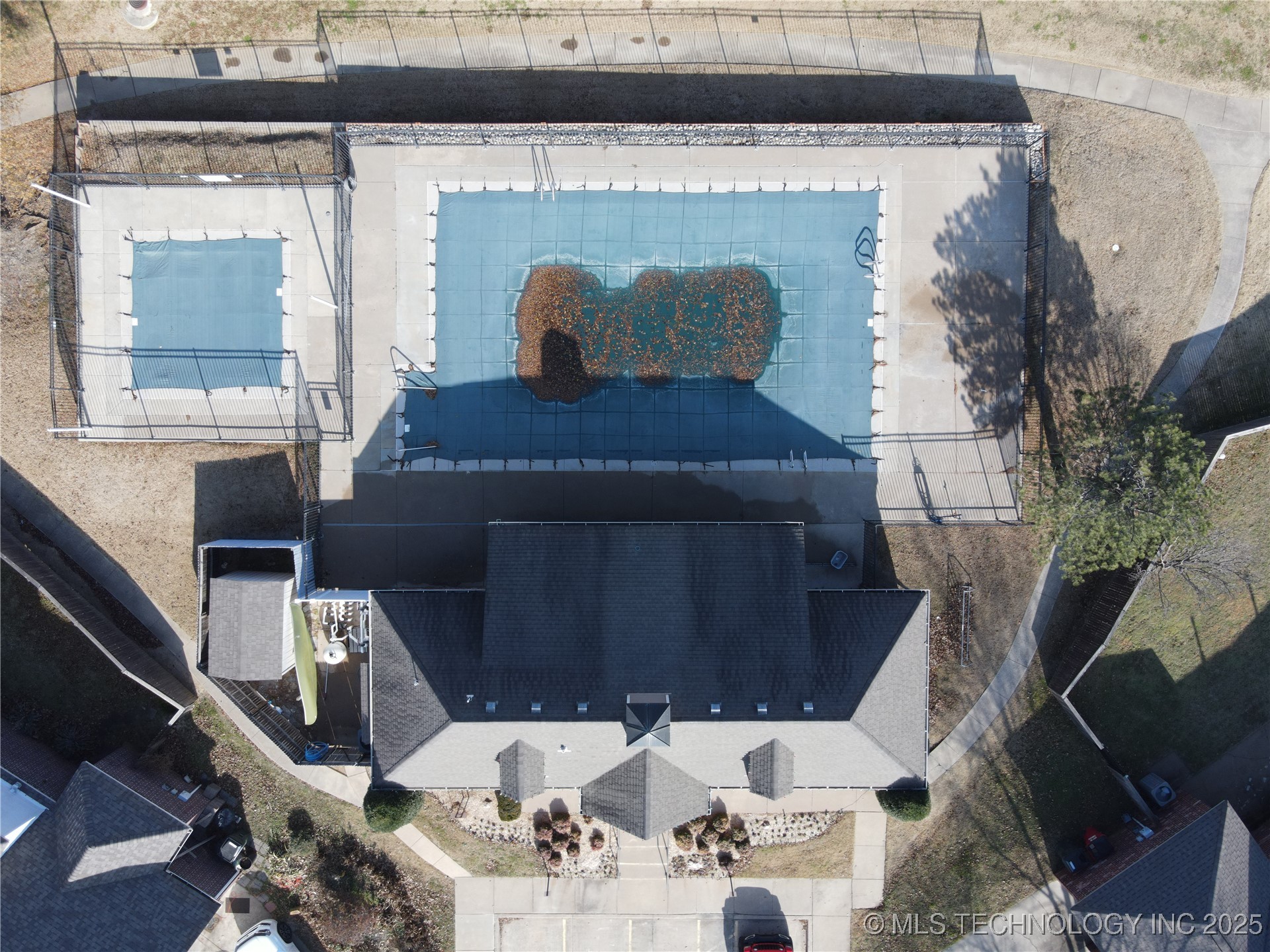 11400 E 102nd Street North Property Photo 52