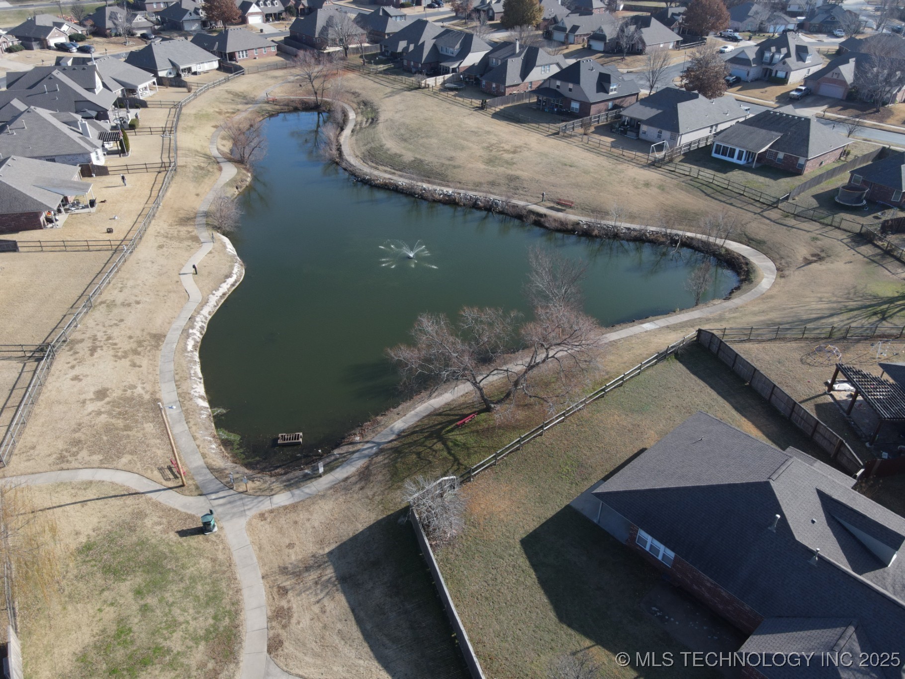 11400 E 102nd Street North Property Photo 53