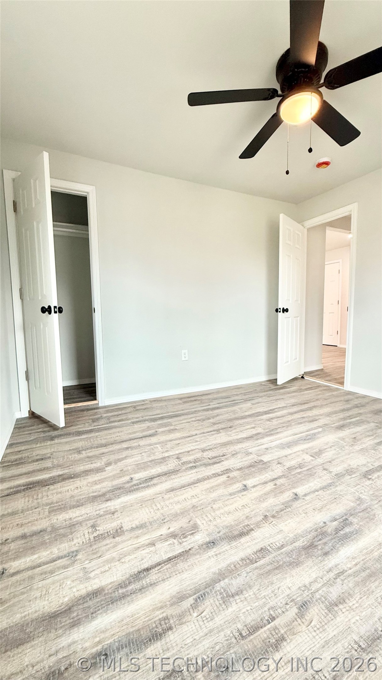 26 W Ash Place Property Photo 14