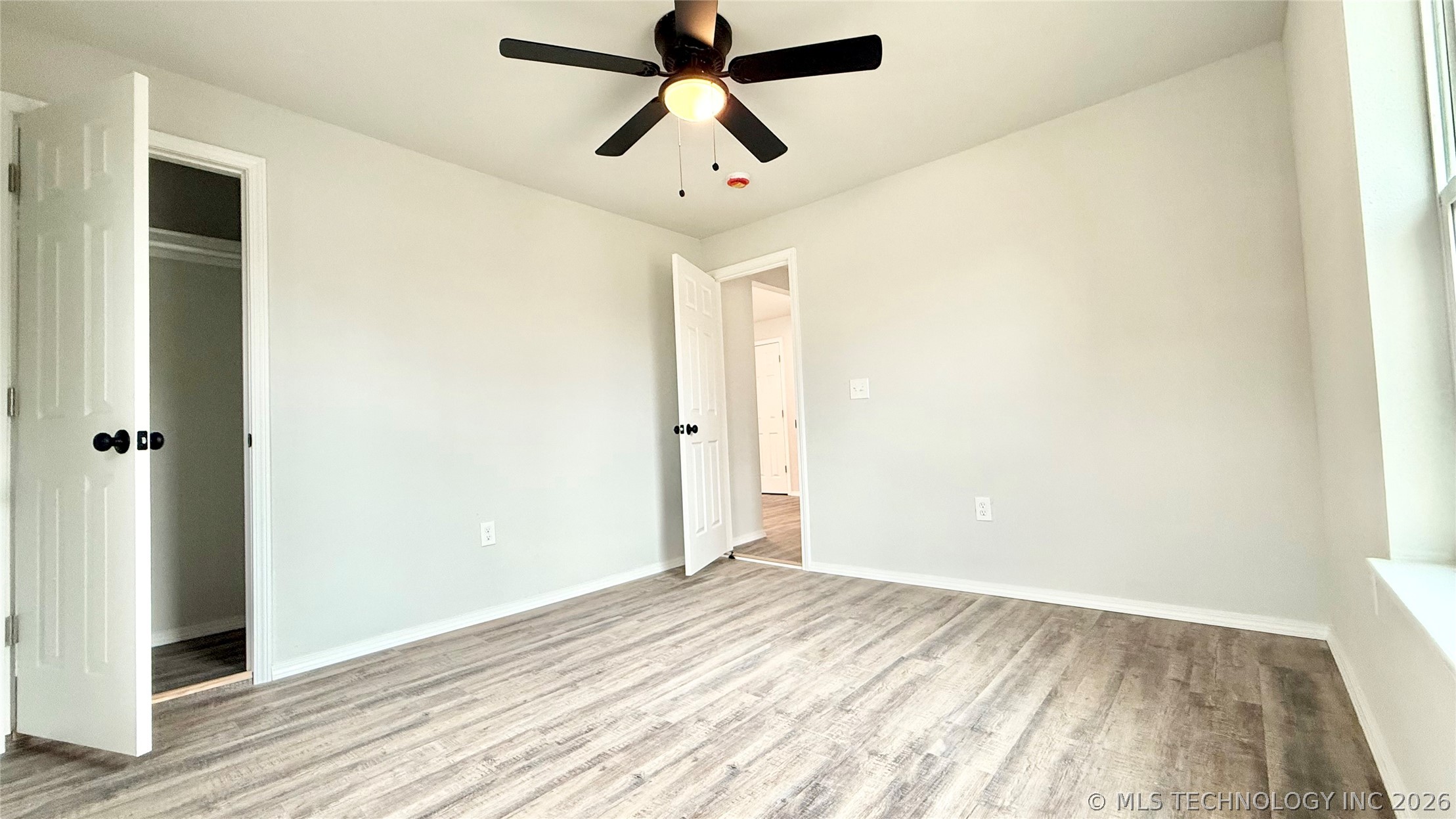 26 W Ash Place Property Photo 15