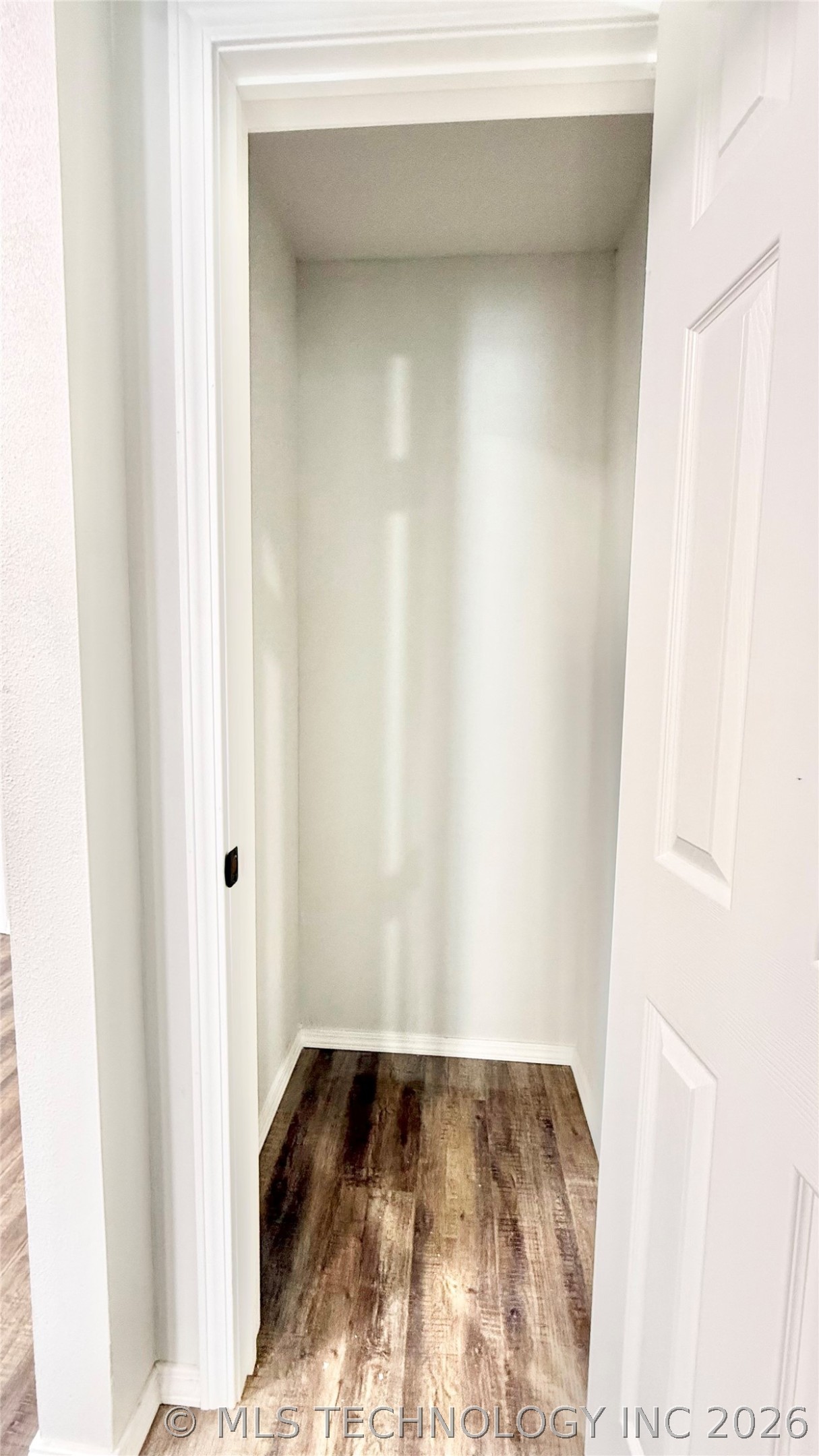 26 W Ash Place Property Photo 18