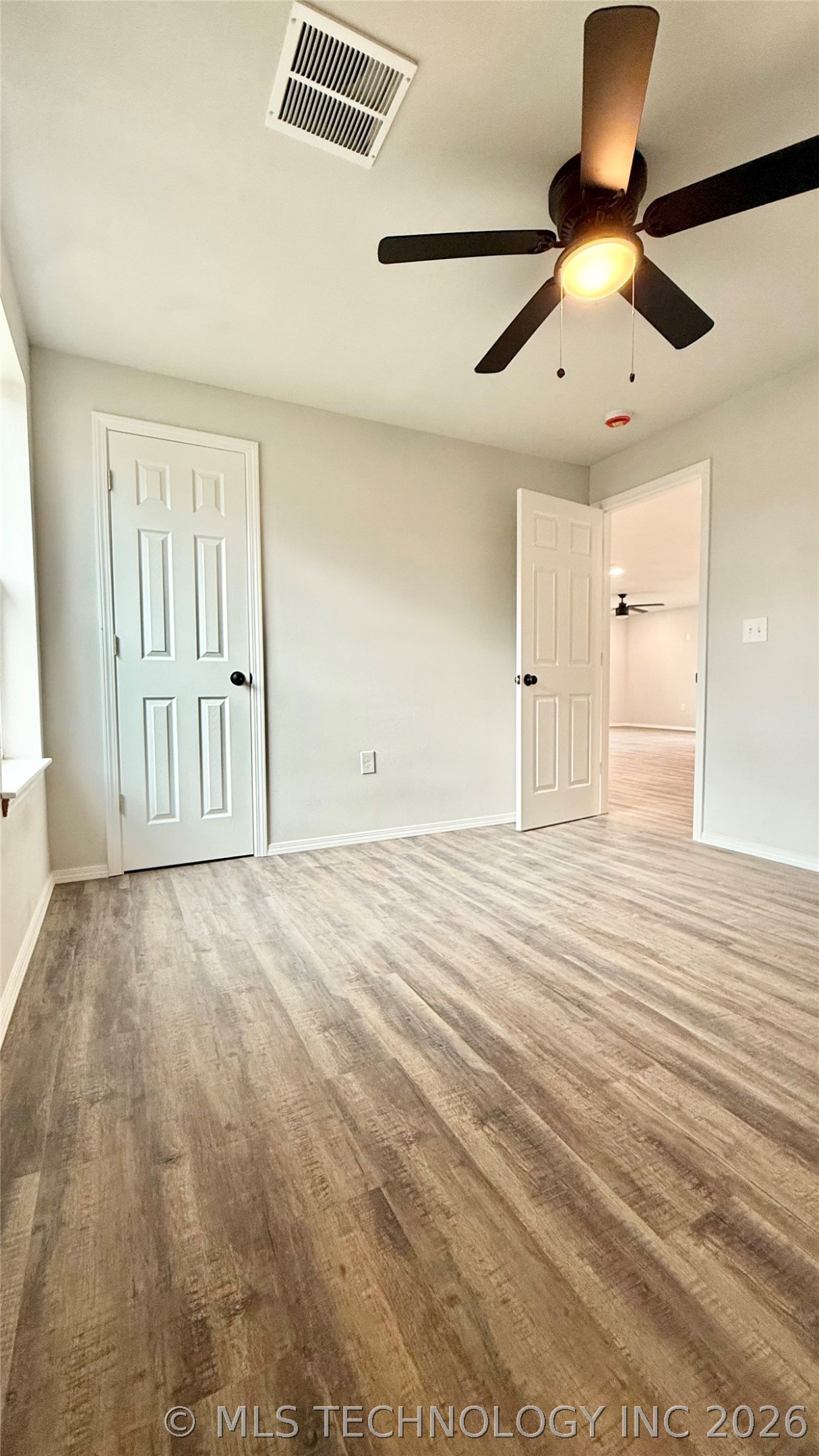 26 W Ash Place Property Photo 19