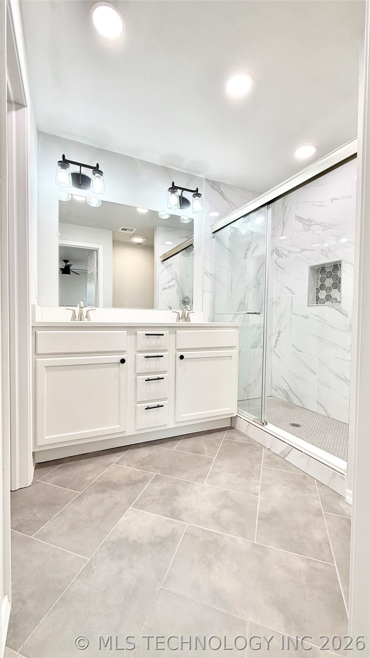 26 W Ash Place Property Photo 20