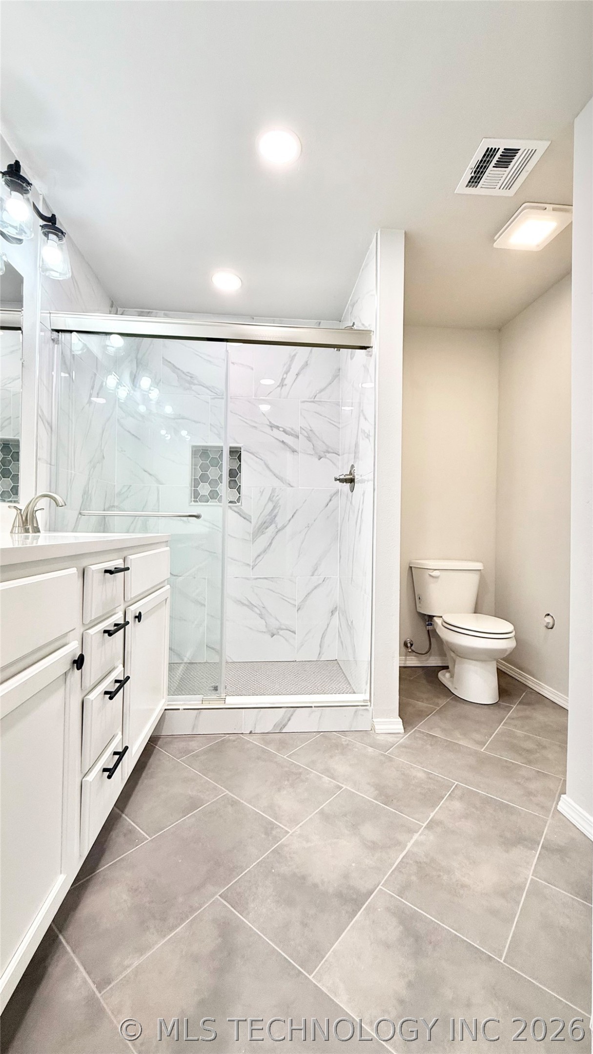 26 W Ash Place Property Photo 21