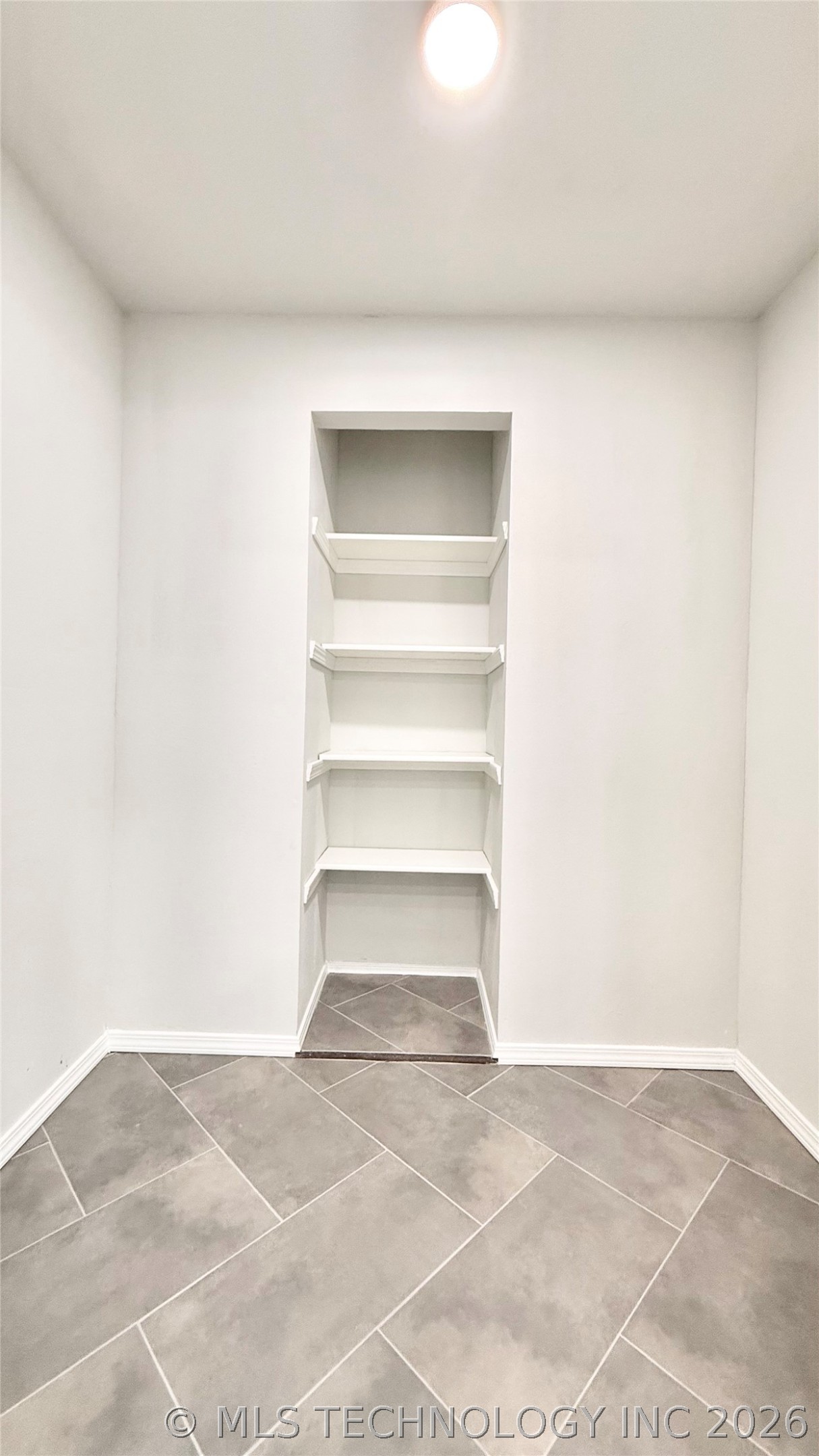 26 W Ash Place Property Photo 23