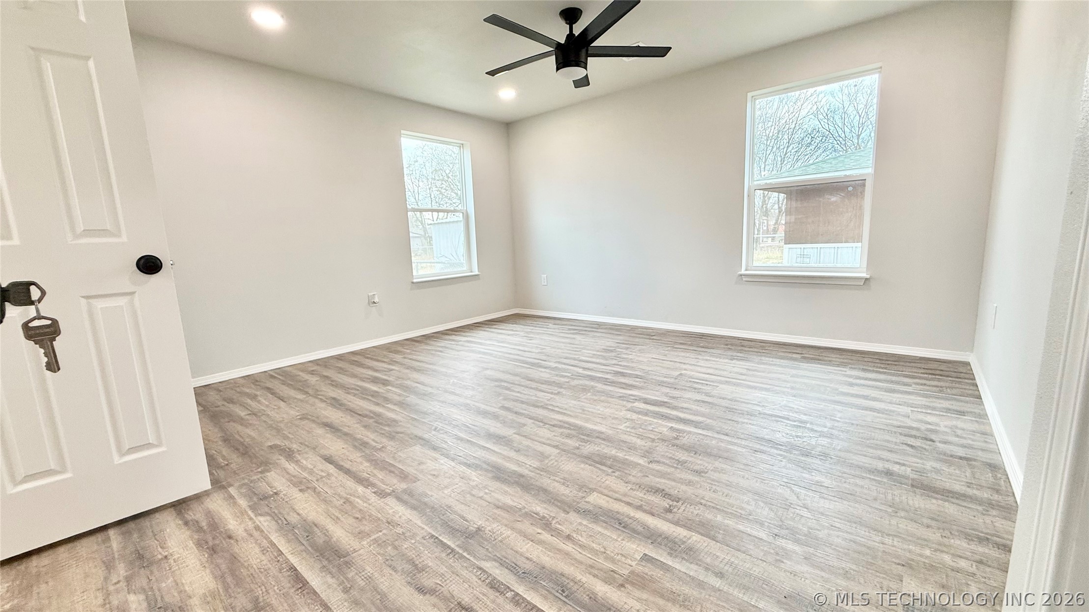 26 W Ash Place Property Photo 24