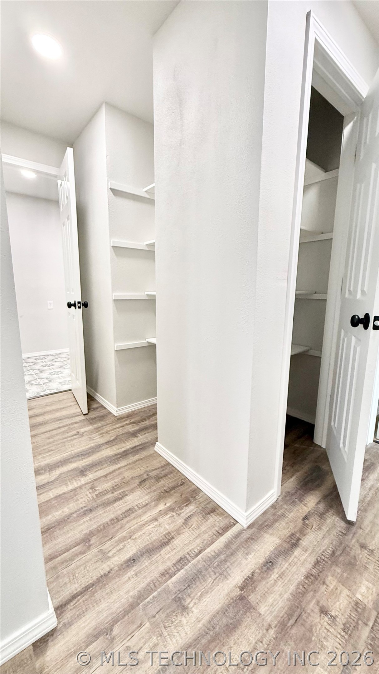 26 W Ash Place Property Photo 25