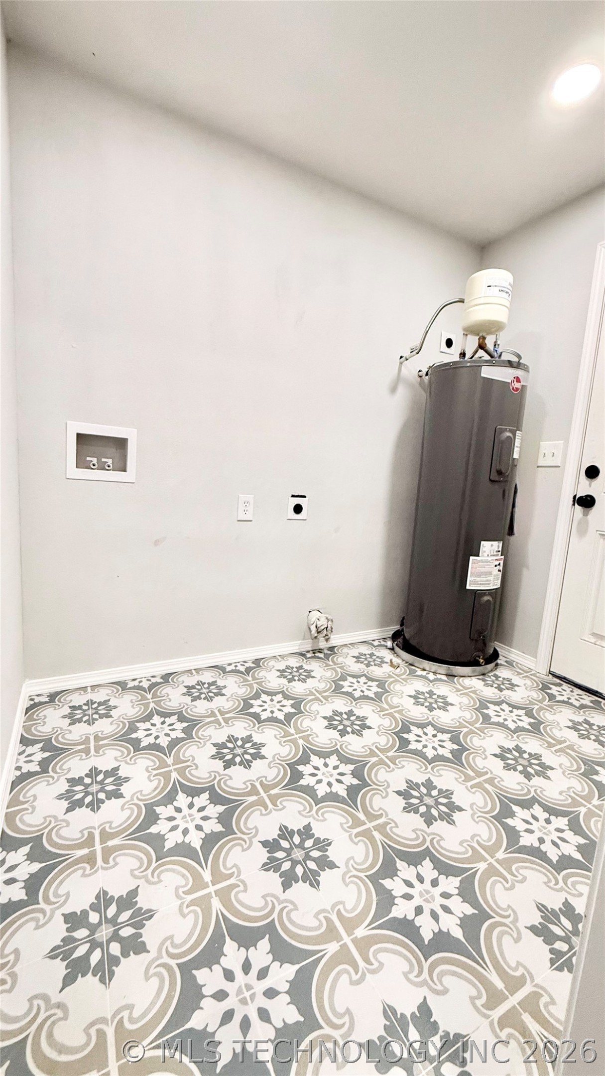 26 W Ash Place Property Photo 26