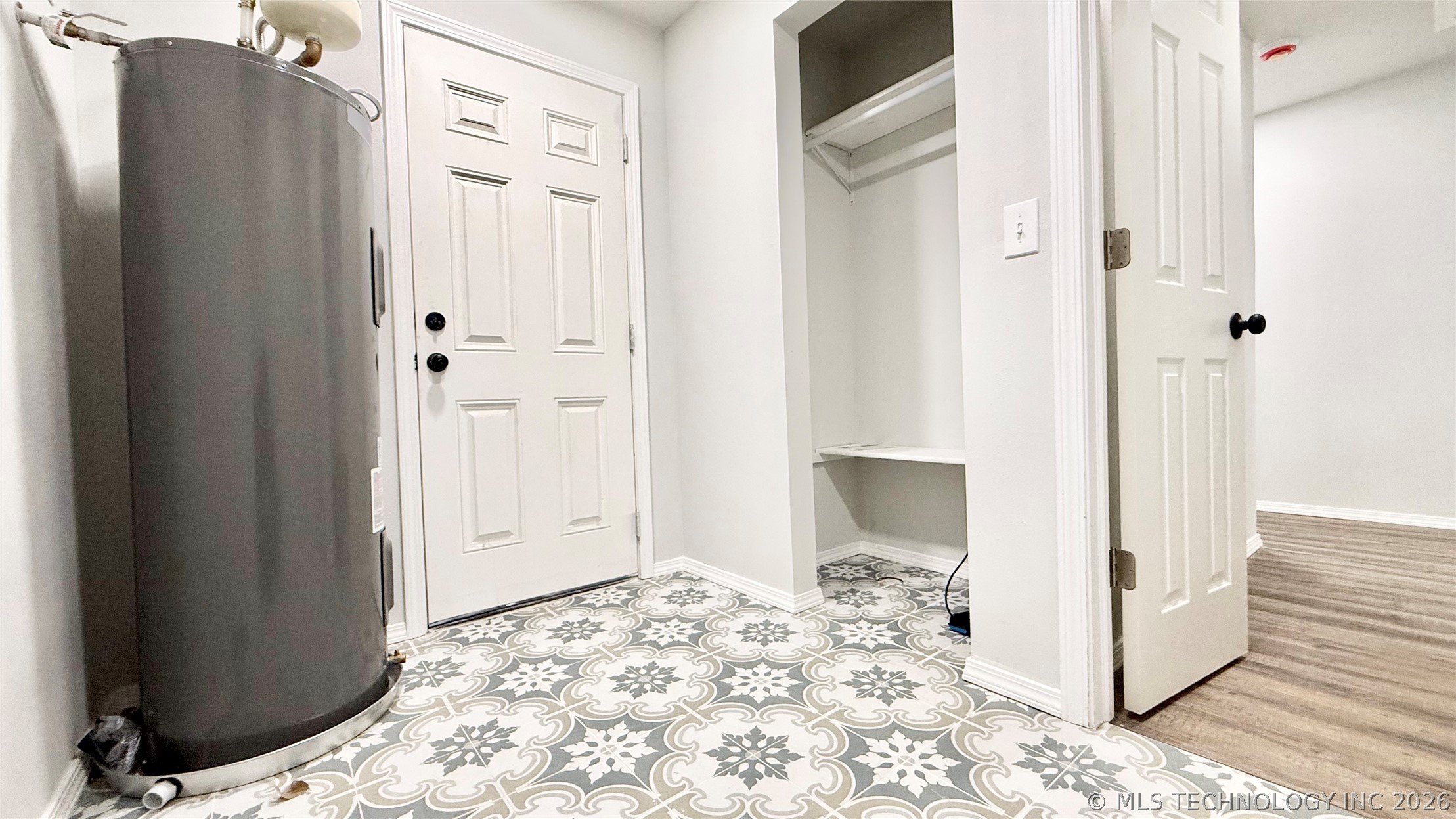 26 W Ash Place Property Photo 27