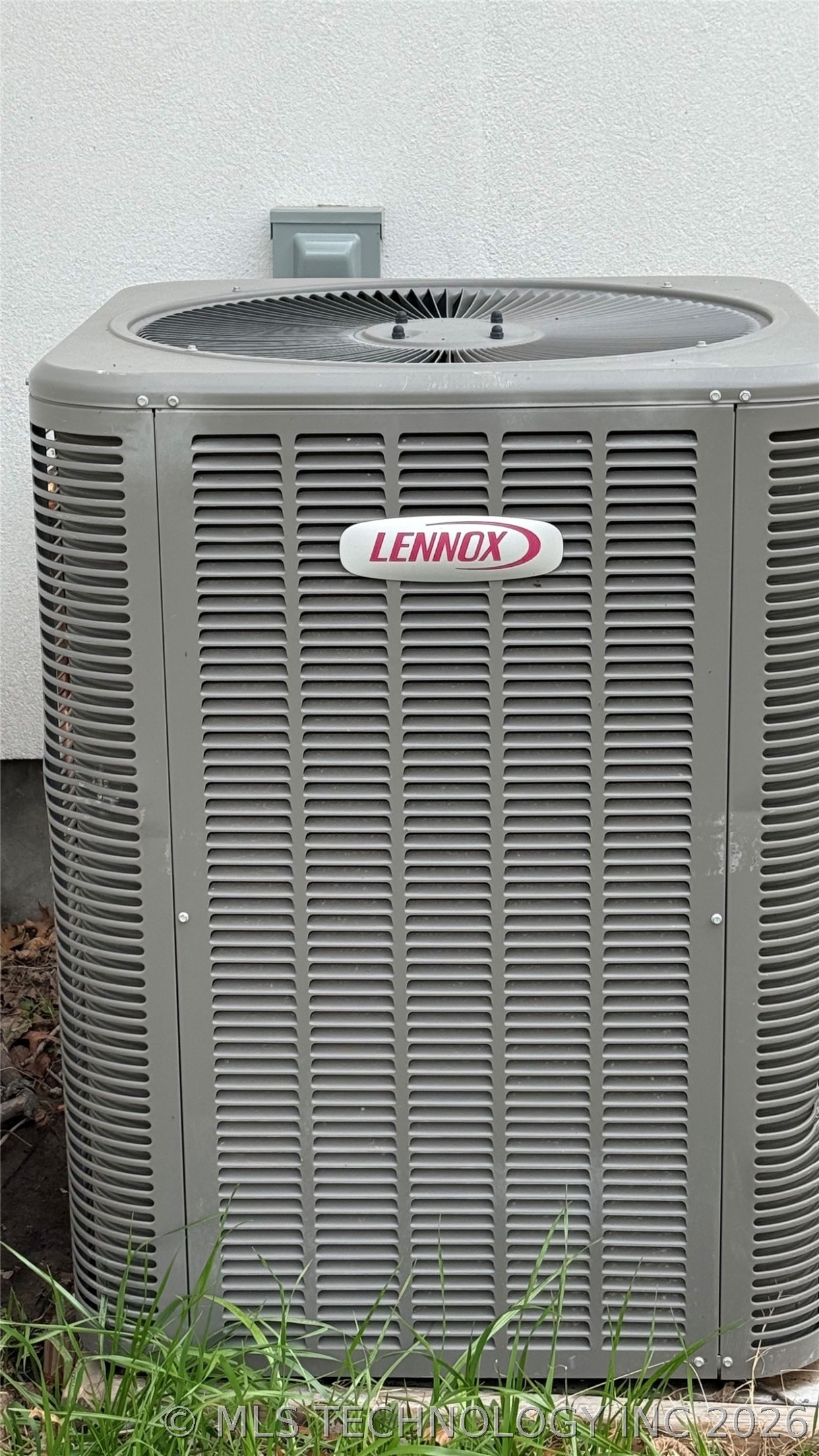 26 W Ash Place Property Photo 28