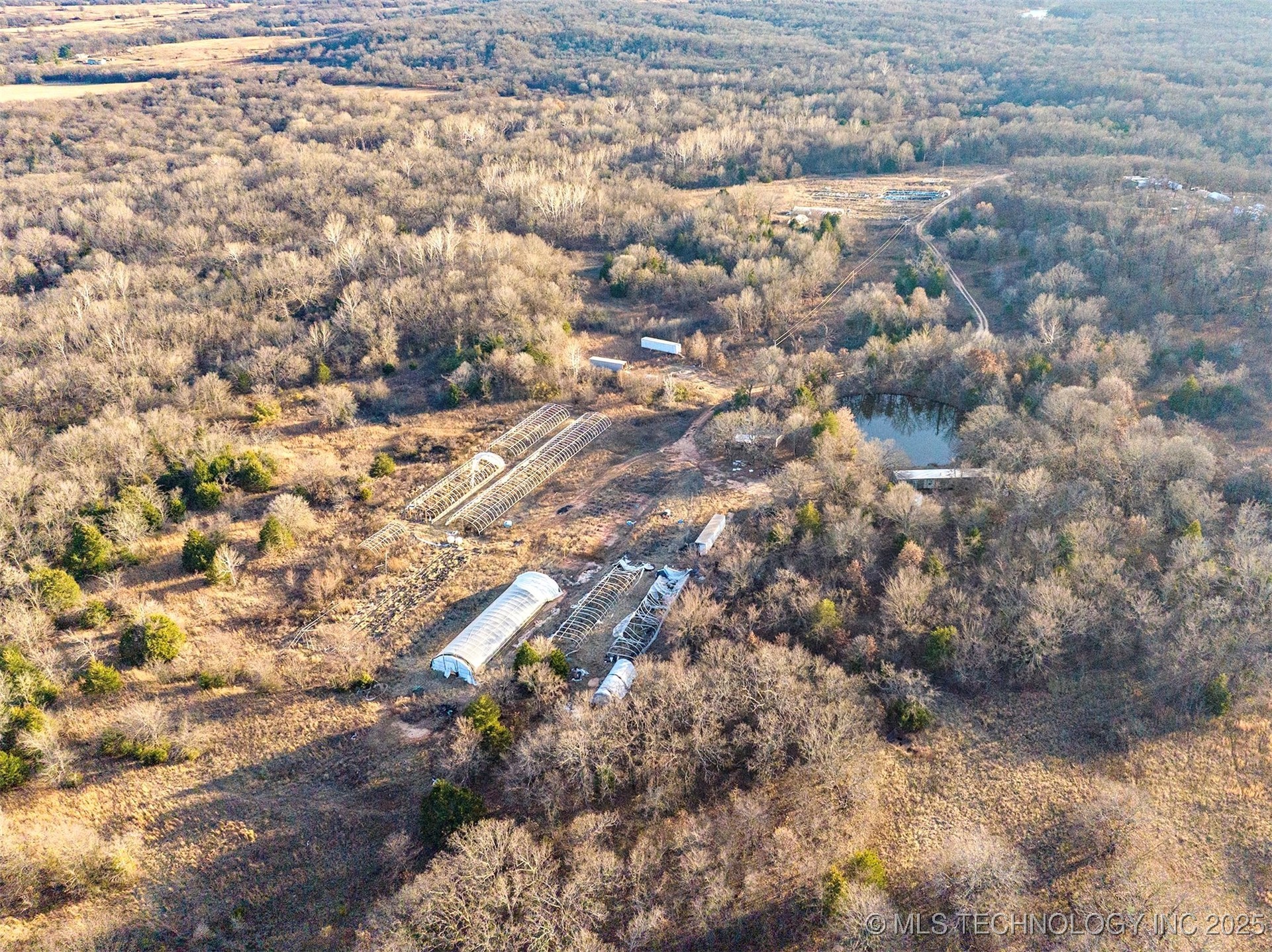 368100 E 1010 Road Property Photo 13