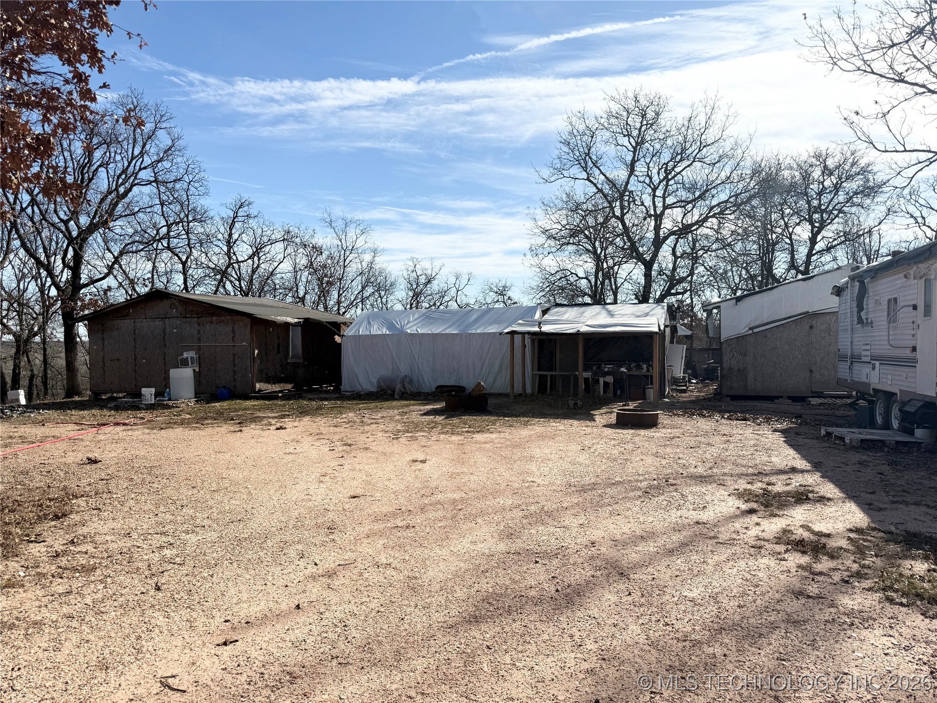 368100 E 1010 Road Property Photo 18