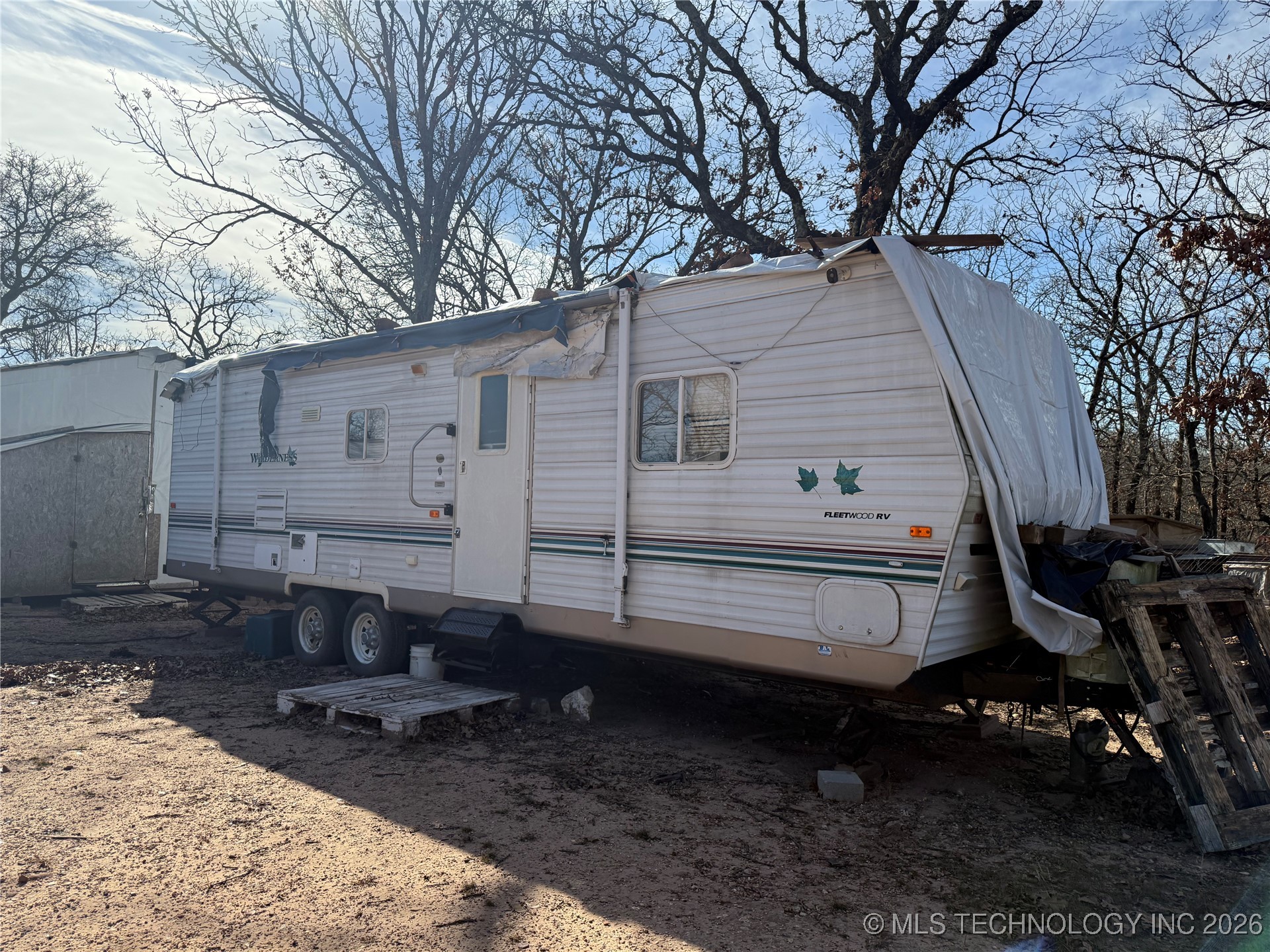 368100 E 1010 Road Property Photo 19