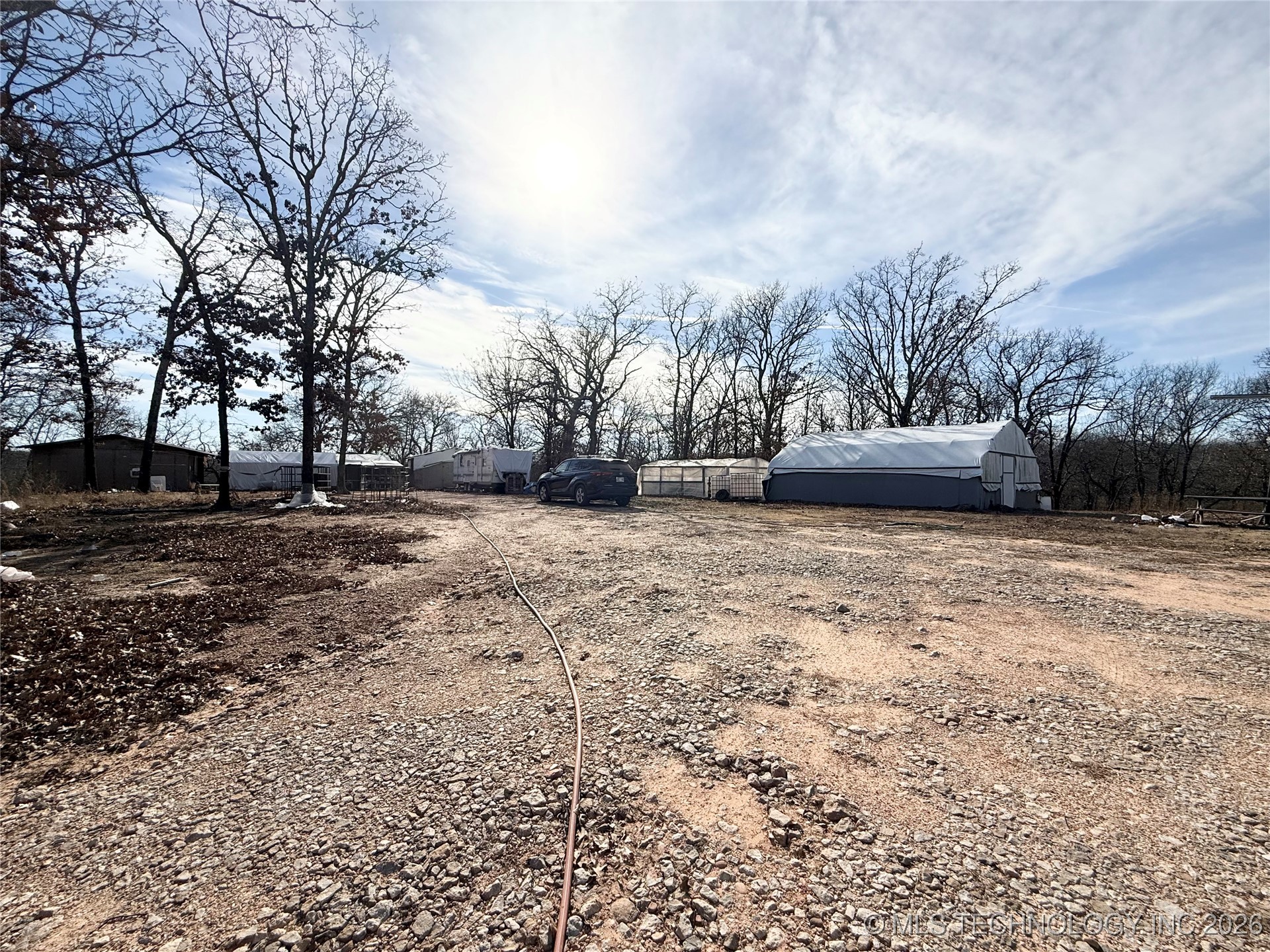 368100 E 1010 Road Property Photo 20