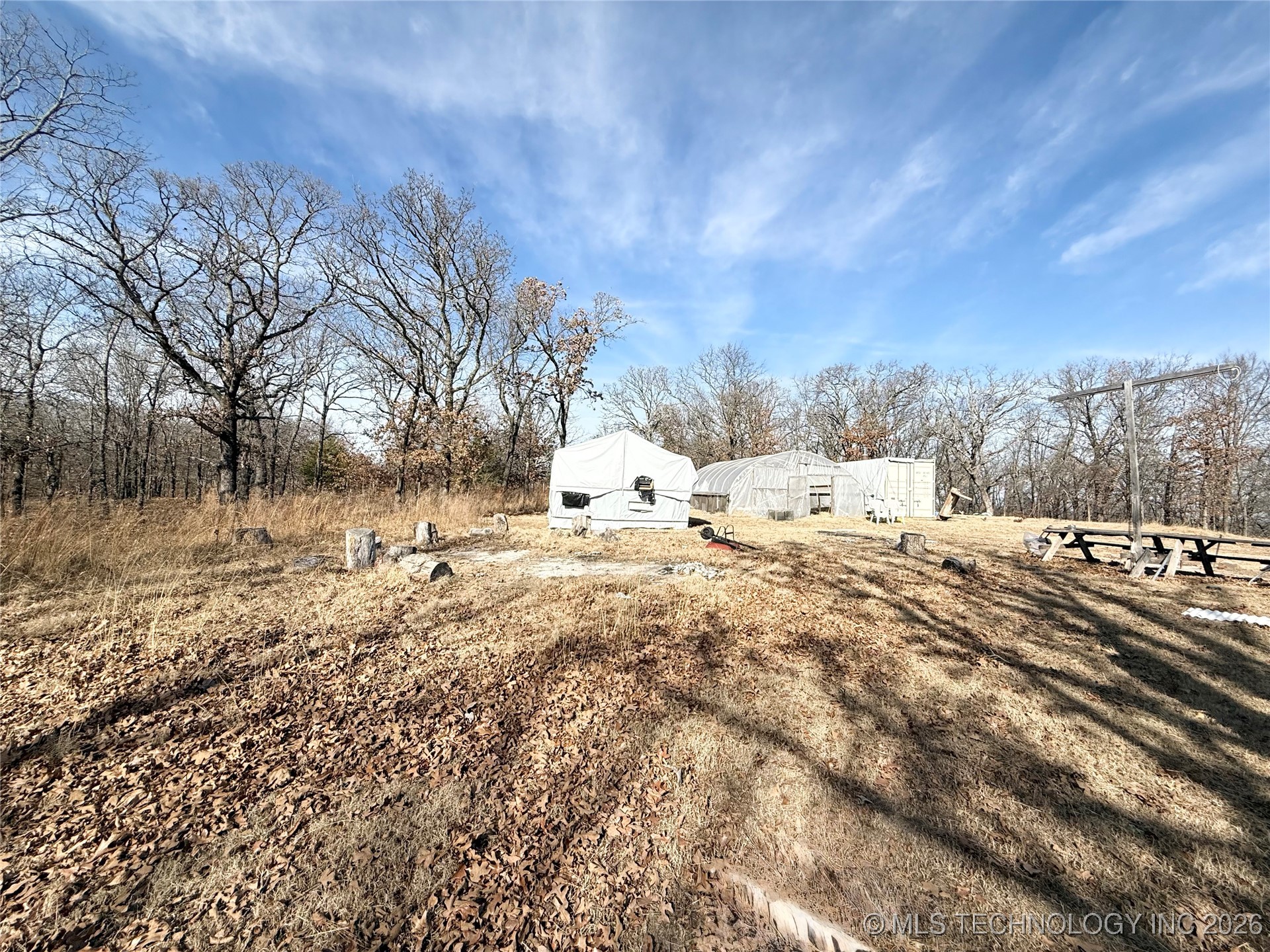 368100 E 1010 Road Property Photo 21