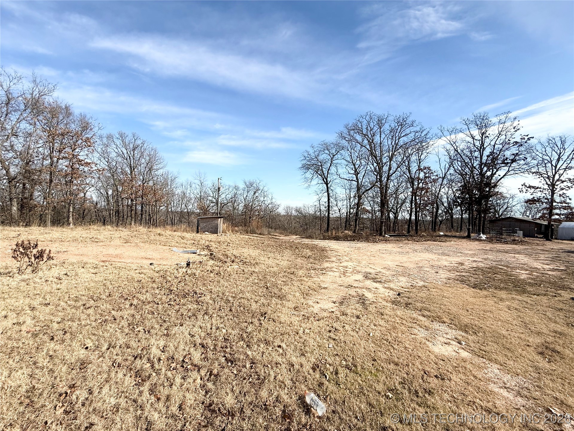 368100 E 1010 Road Property Photo 22