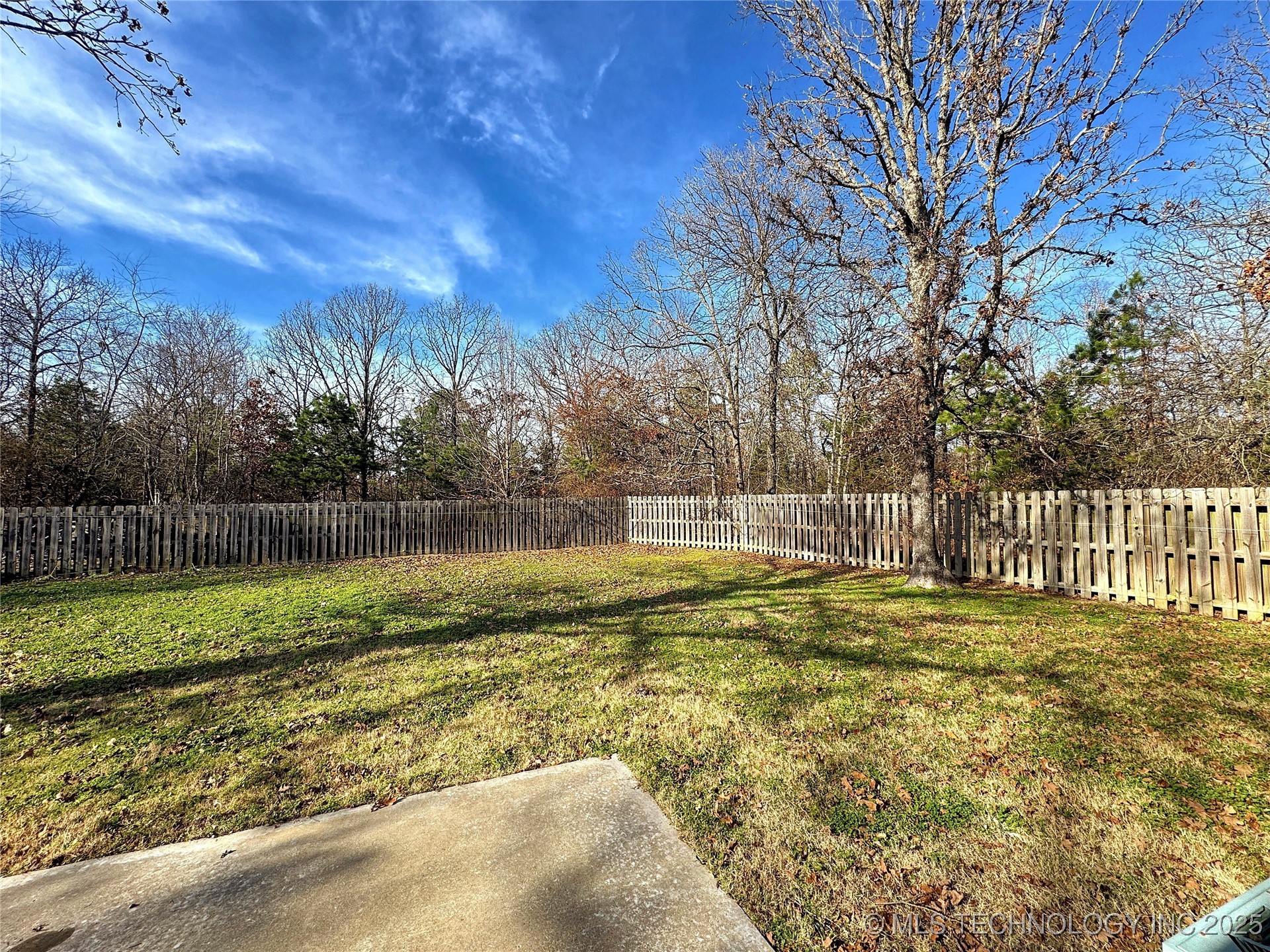 24536 E Woodland Road Property Photo 39