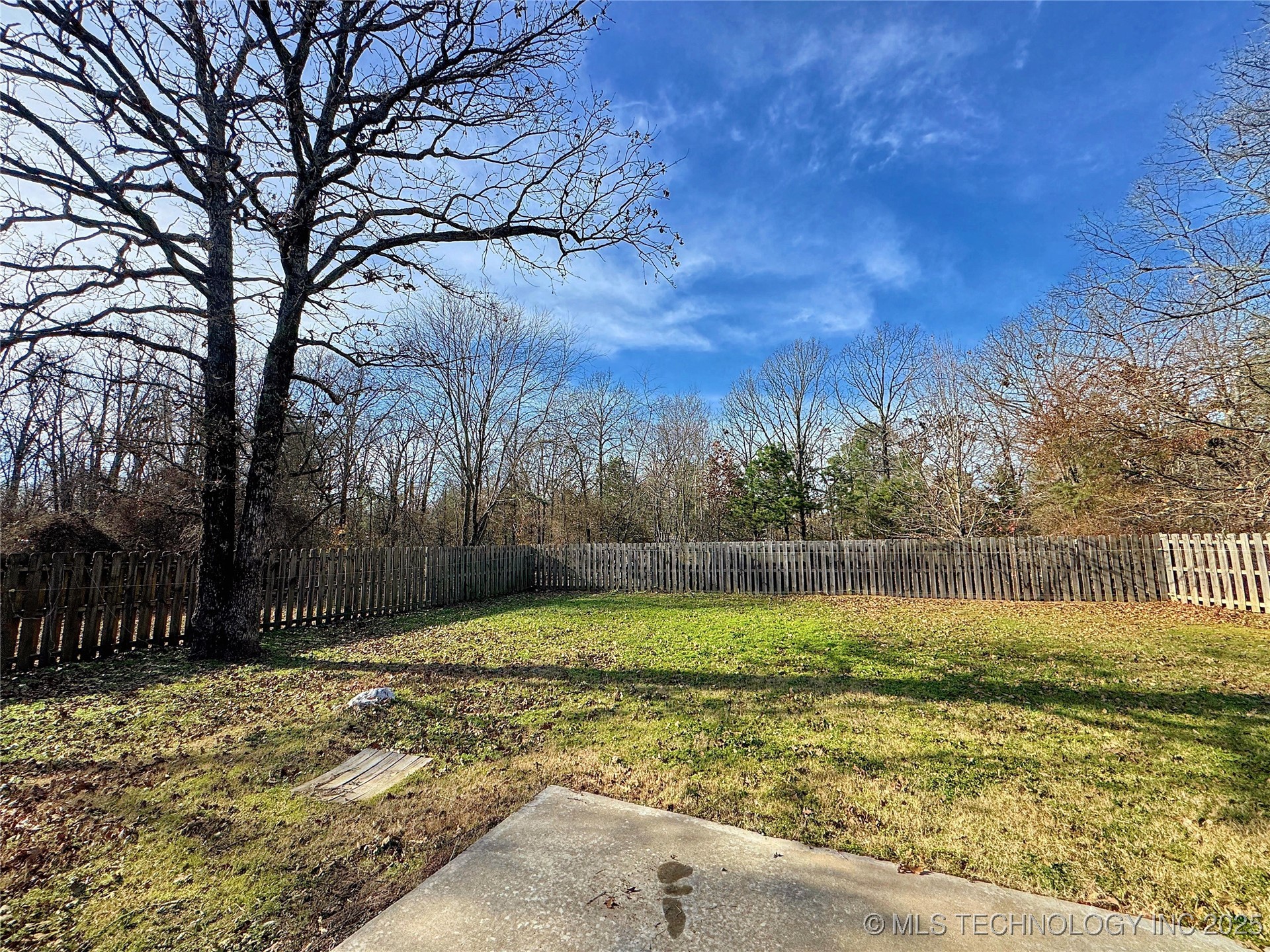 24536 E Woodland Road Property Photo 41