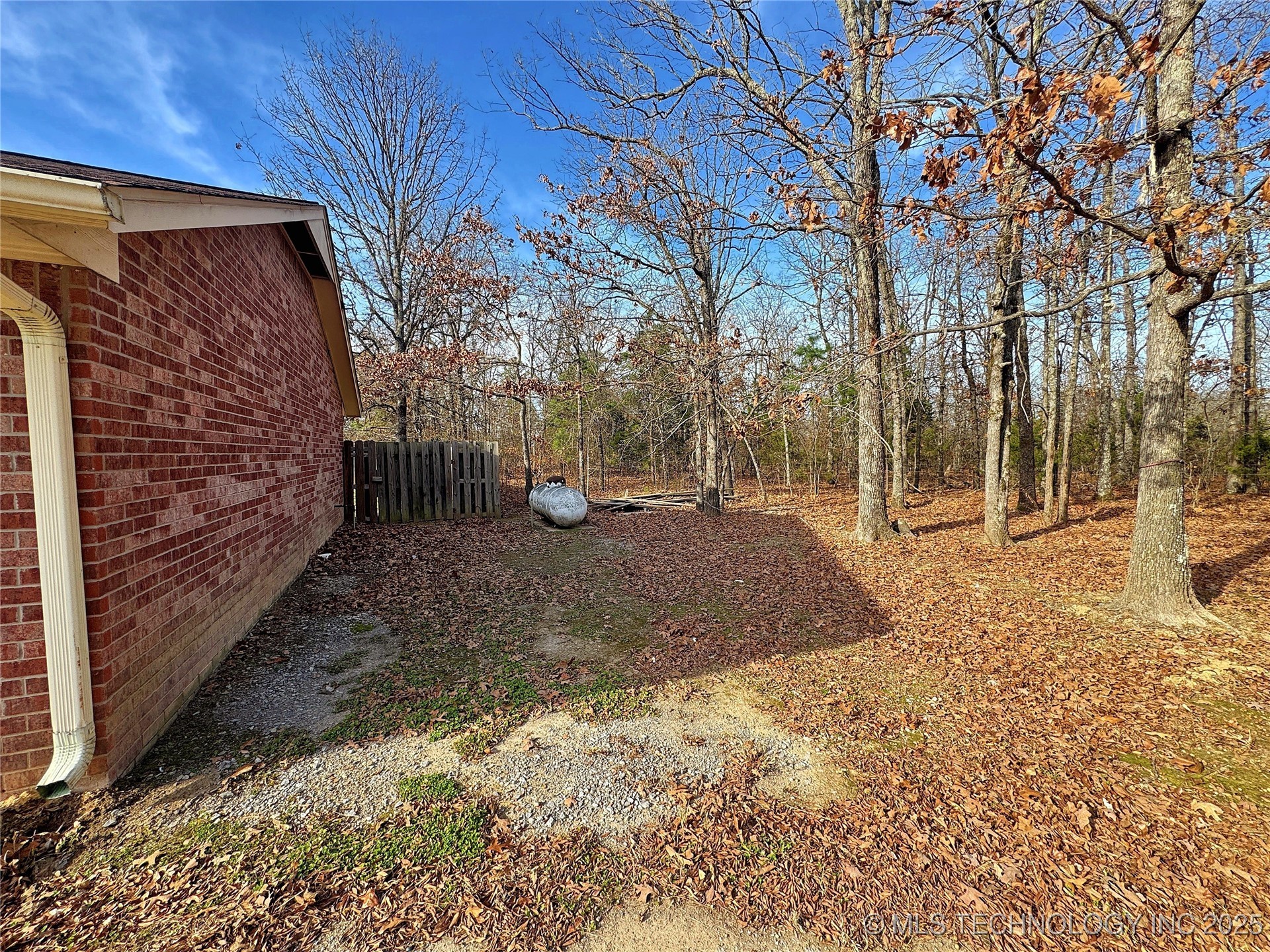 24536 E Woodland Road Property Photo 44