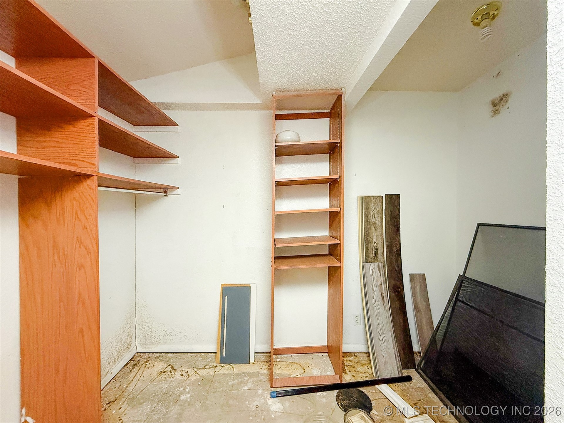 1231 W Easy Street Property Photo 10