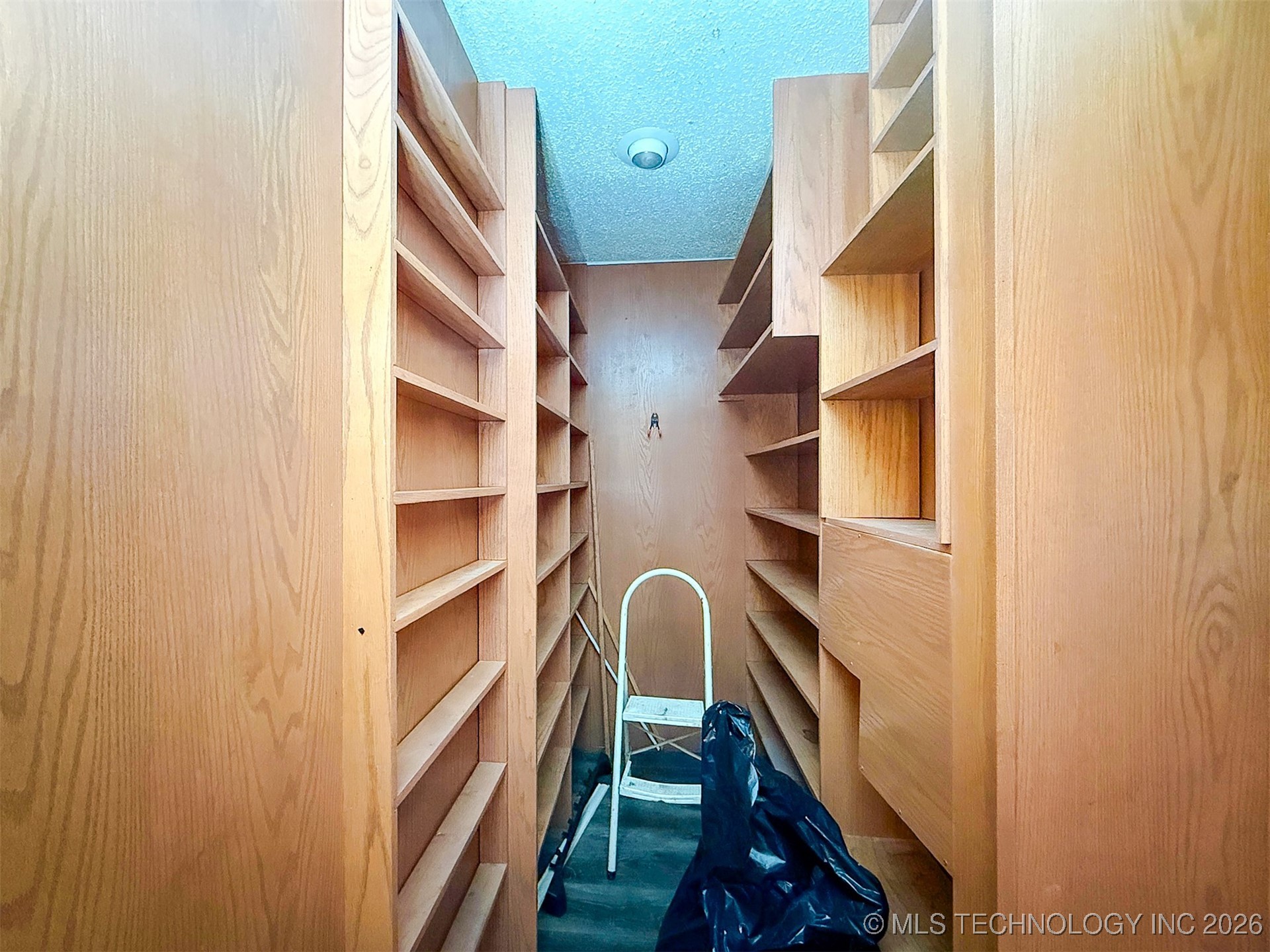 1231 W Easy Street Property Photo 15