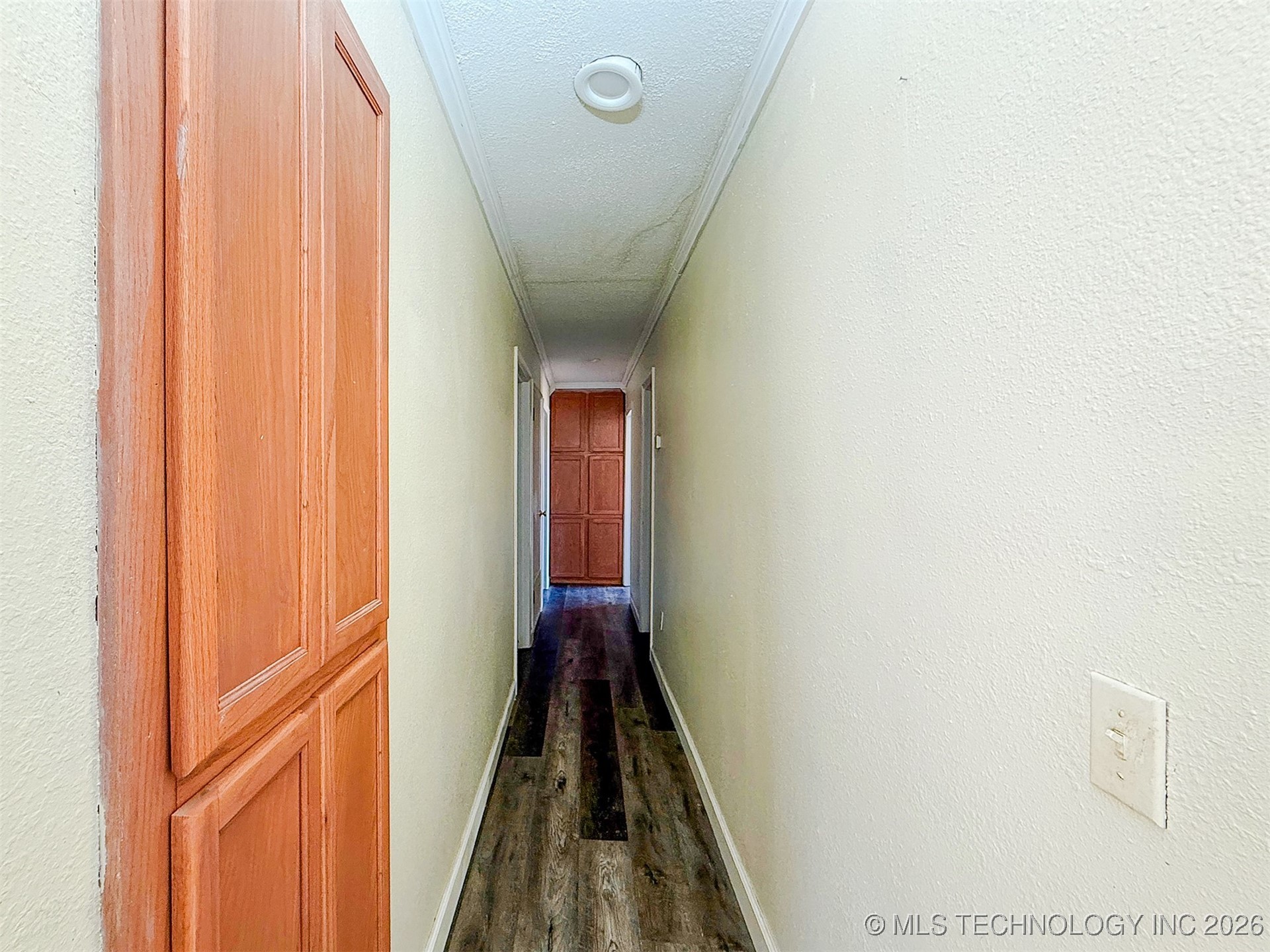 1231 W Easy Street Property Photo 18