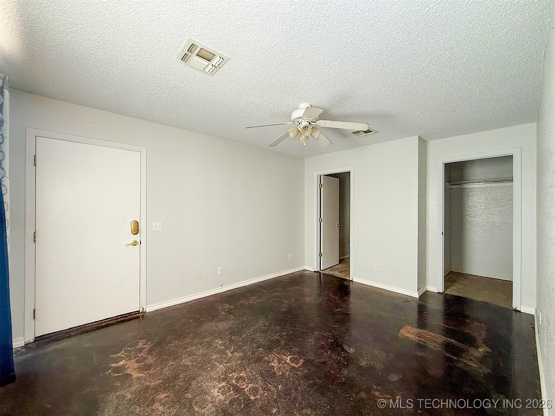 1231 W Easy Street Property Photo 29